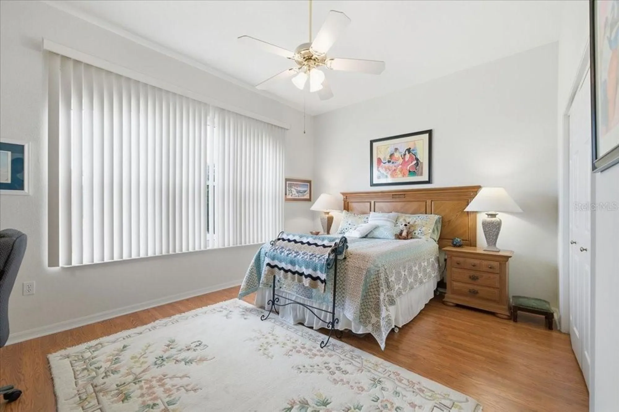 Property Slideshow image 32 of 46 | 10051 lenox blvd, Weeki Wachee, FL, 34613