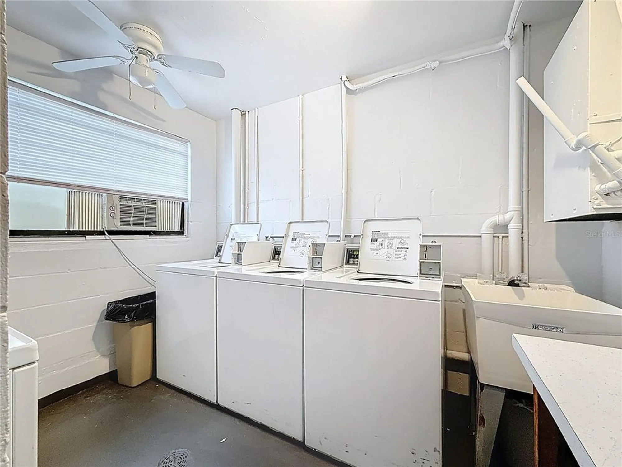 Property Slideshow image 35 of 49 | 5980 80th st n unit 408, Saint Petersburg, FL, 33709