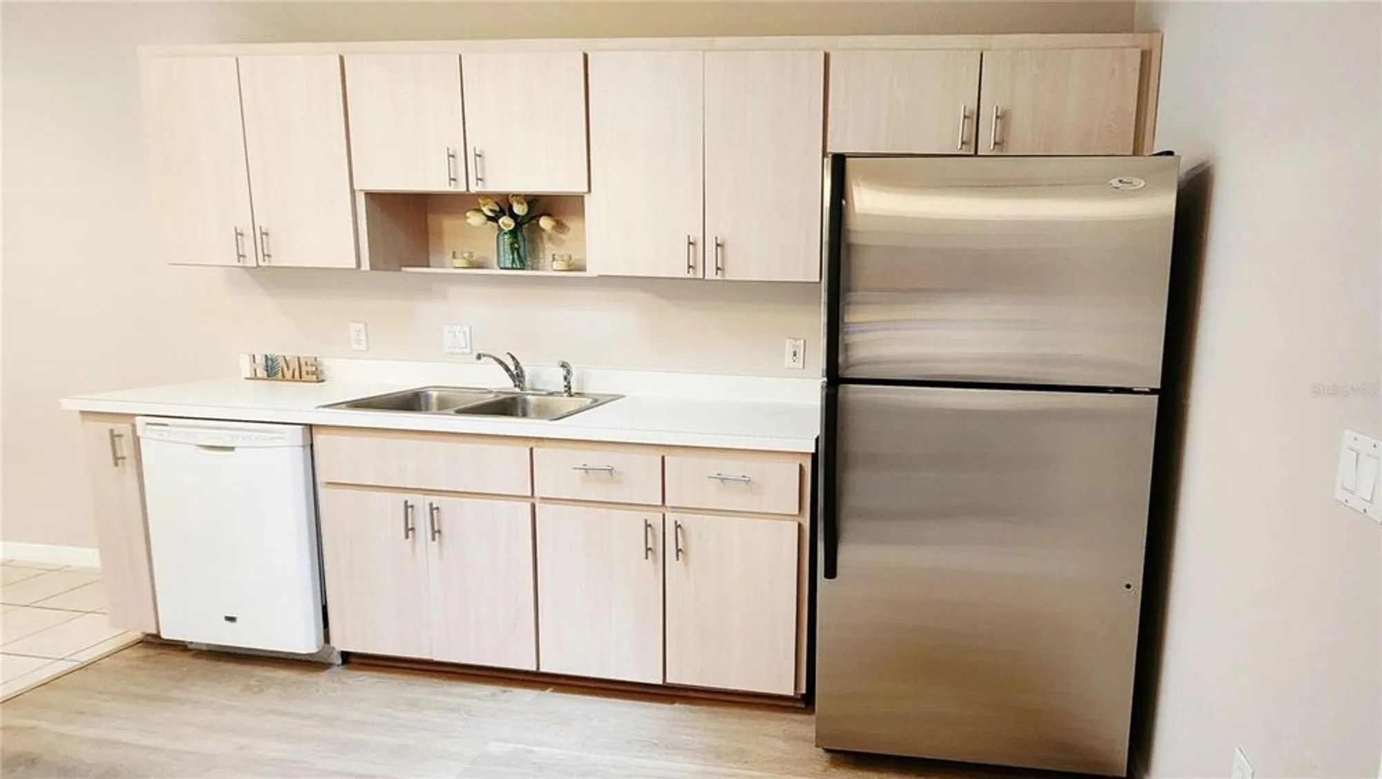 Property Slideshow image 5 of 30 | 17720 se 115th ct, Summerfield, FL, 34491