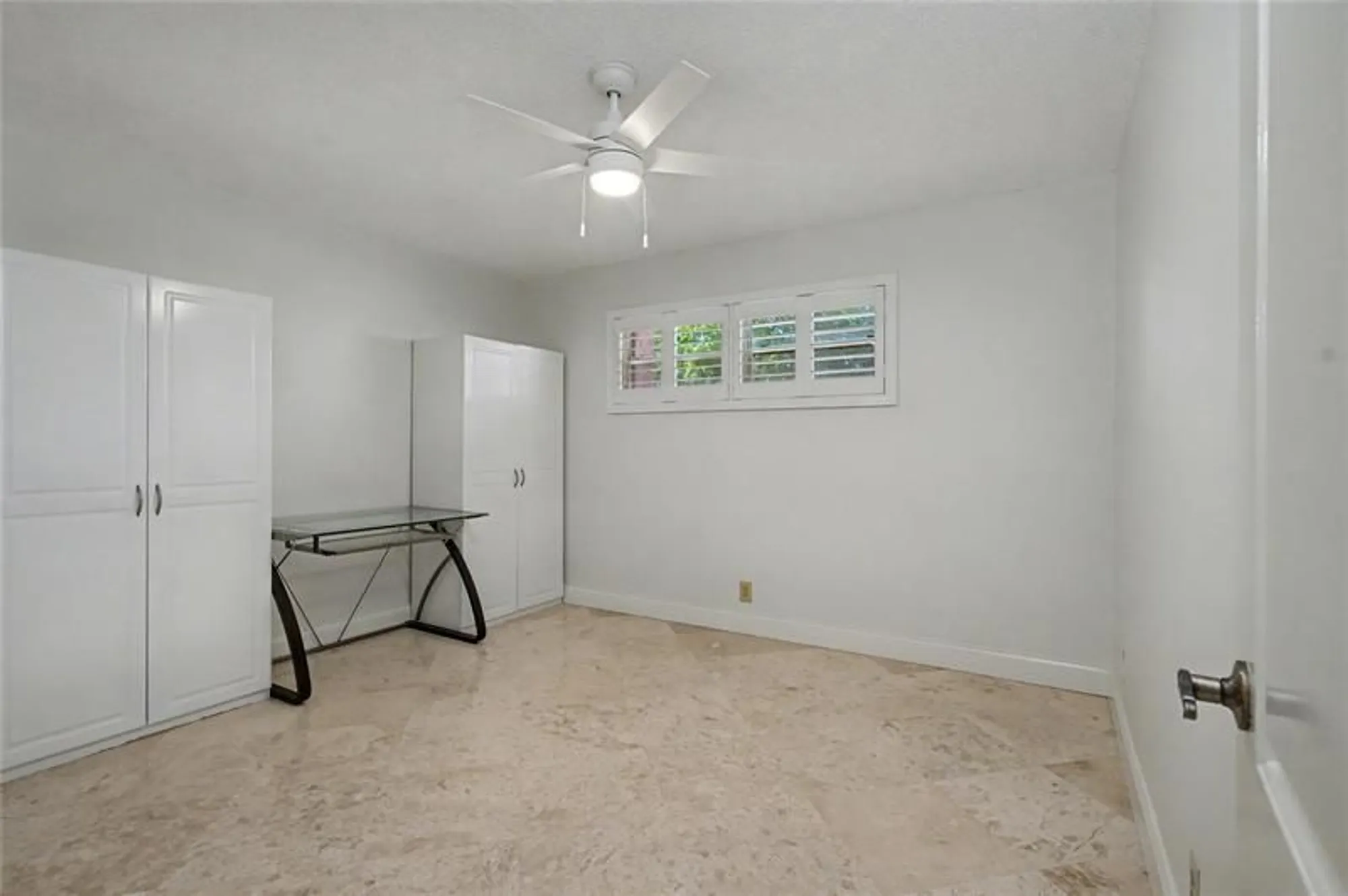 Property Slideshow image 8 of 56 | 9320 s hollybrook lake dr 103, Pembroke Pines, FL, 33025
