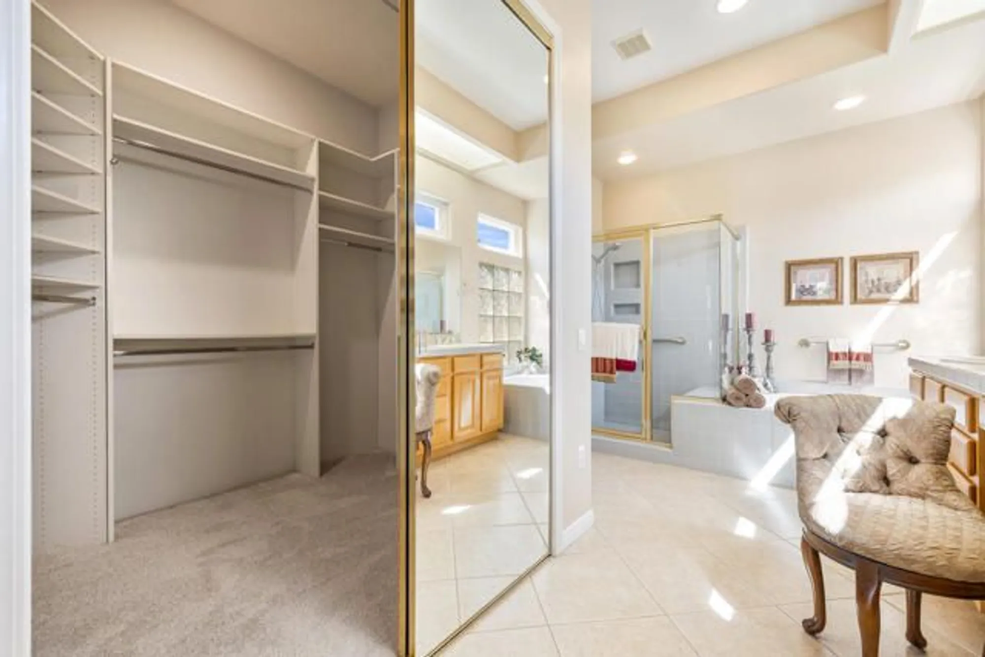 Property Slideshow image 32 of 55 | 78625 sunrise canyon ave, Palm Desert, CA, 92211