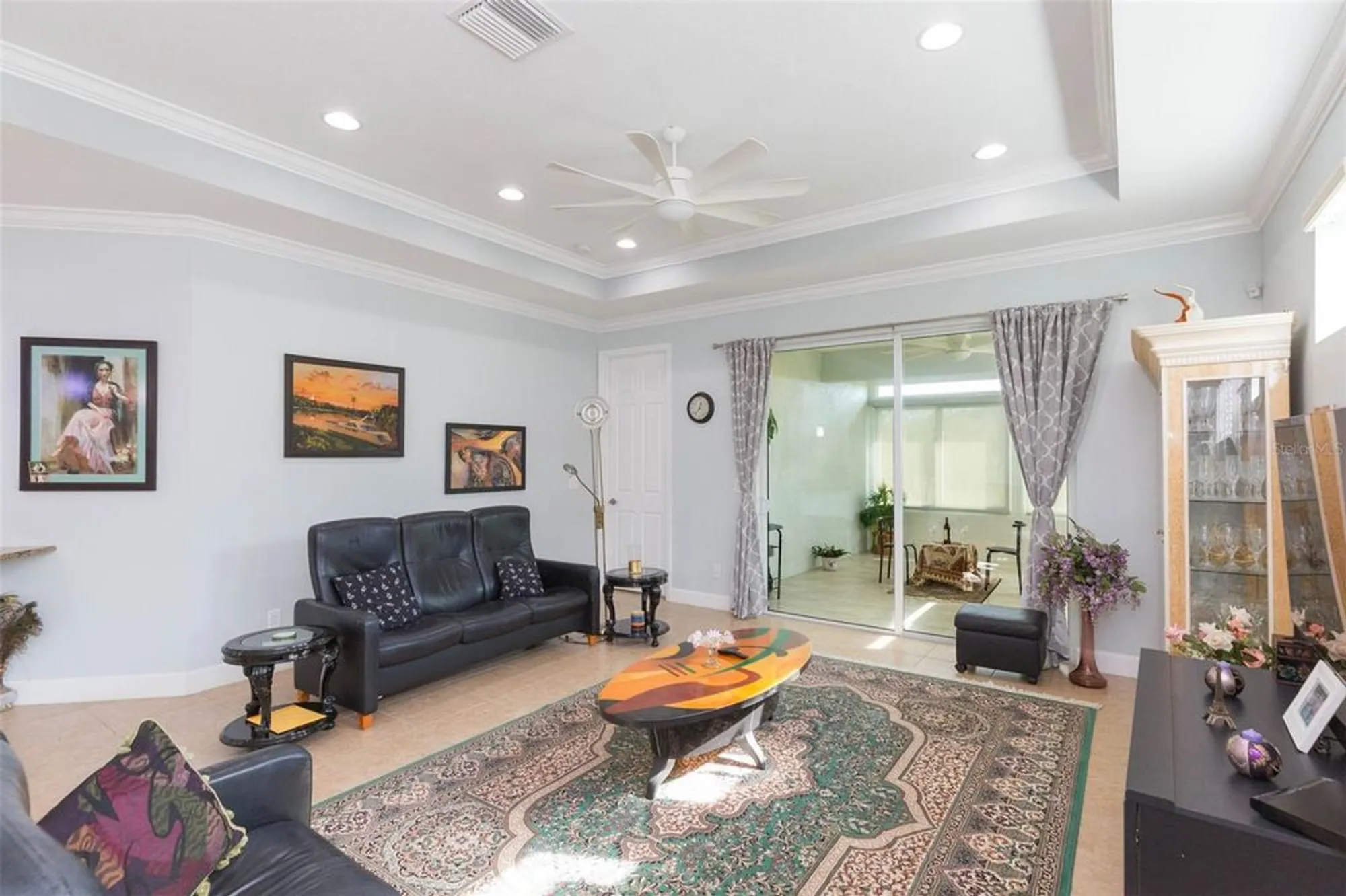 Property Slideshow image 12 of 57 | 712 chipper dr, Sun City Center, FL, 33573