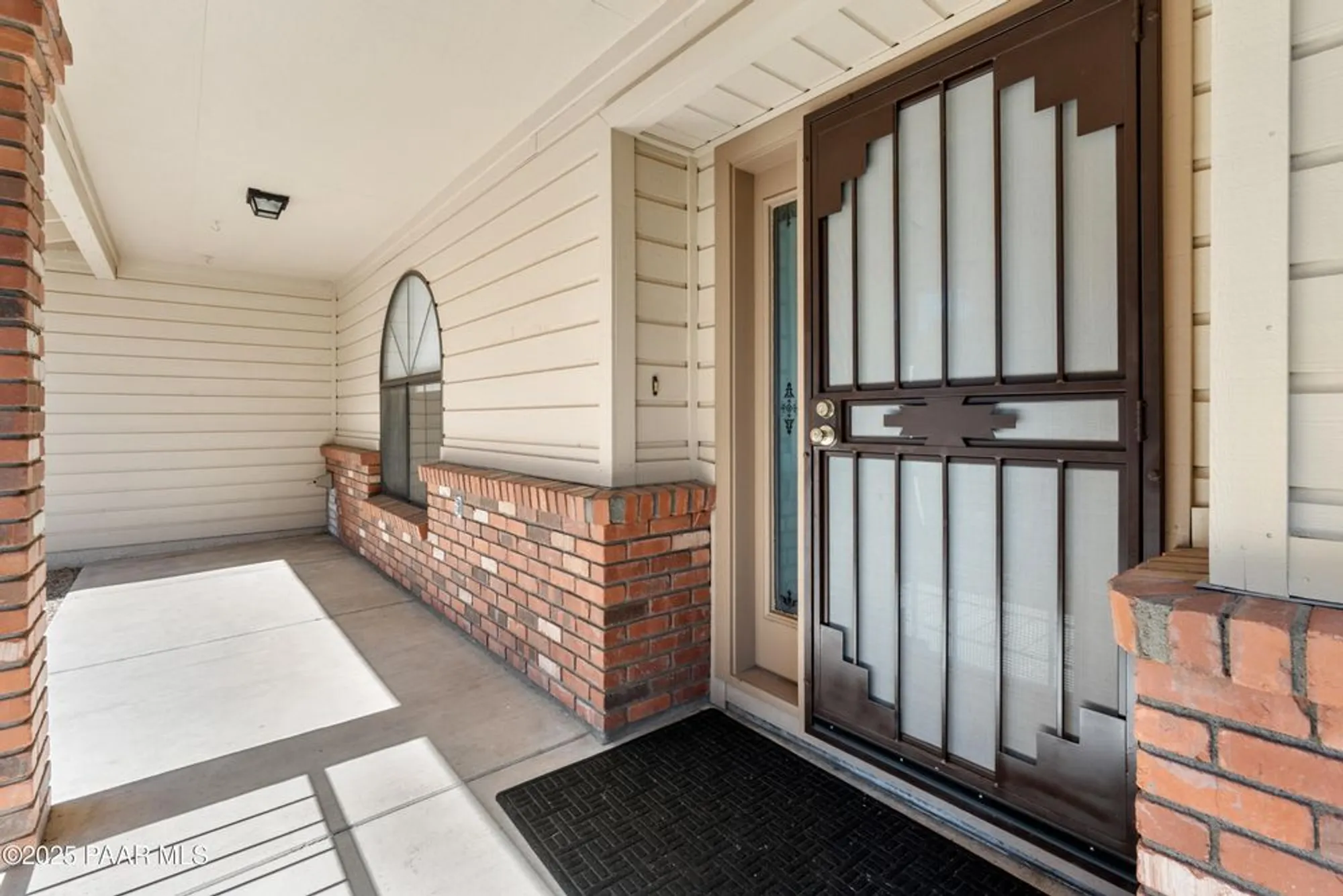 Property Slideshow image 4 of 28 | 688 star rock dr, Prescott, AZ, 86301