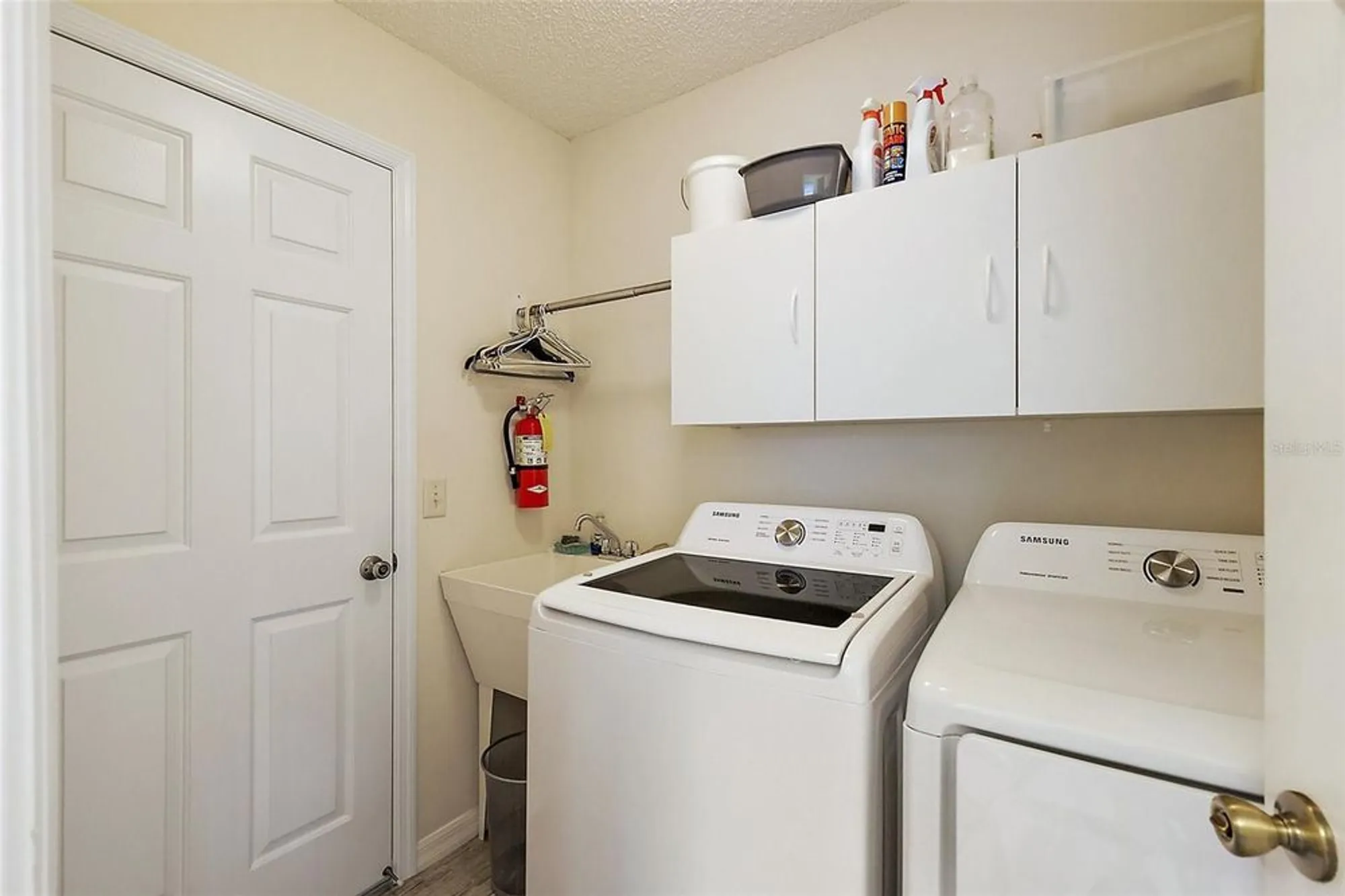 Property Slideshow image 16 of 24 | 7326 se 173rd arlington loop, The Villages, FL, 32162