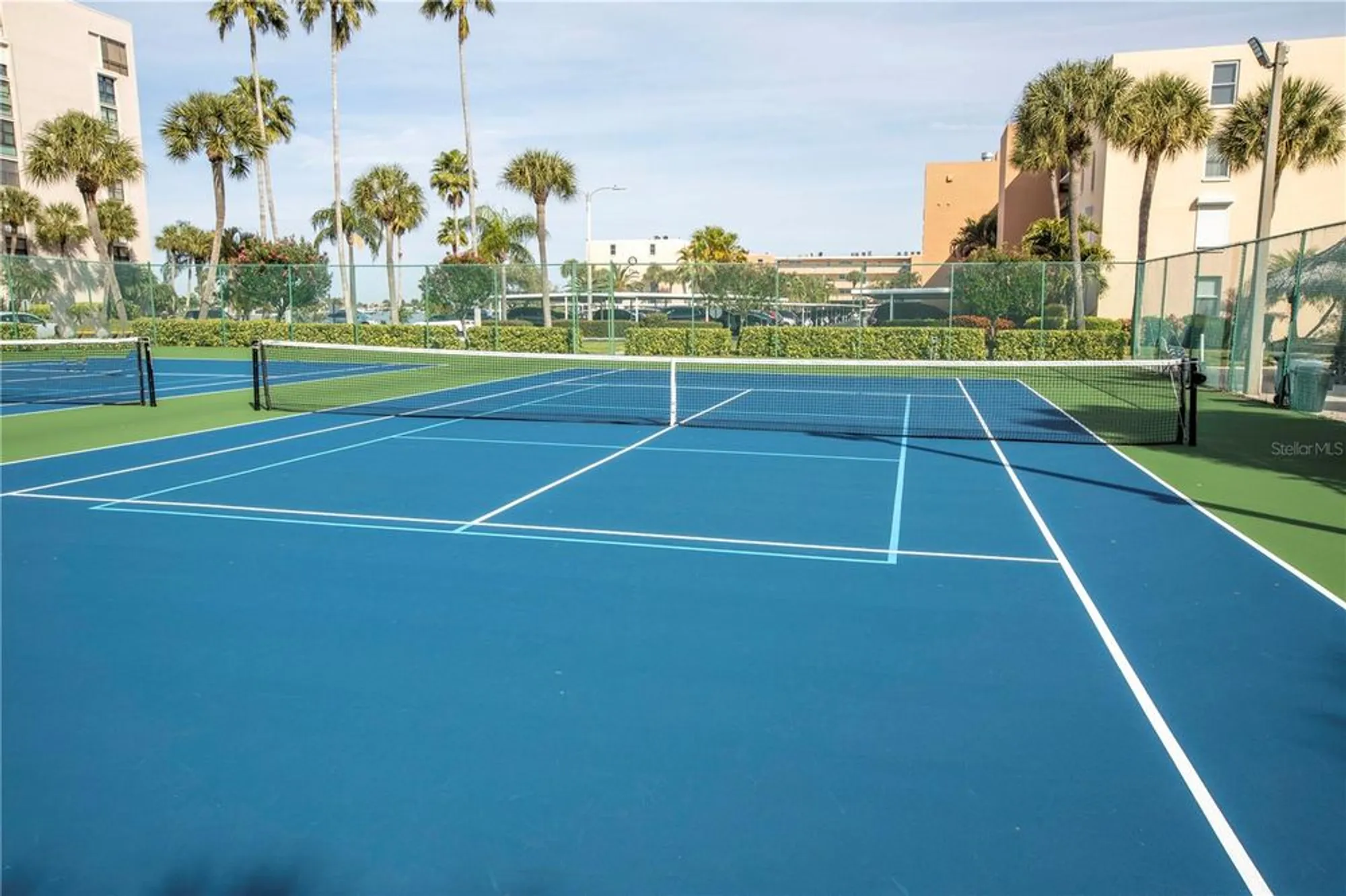 Property Slideshow image 34 of 44 | 7700 sun island dr 401, South Pasadena, FL, 33707