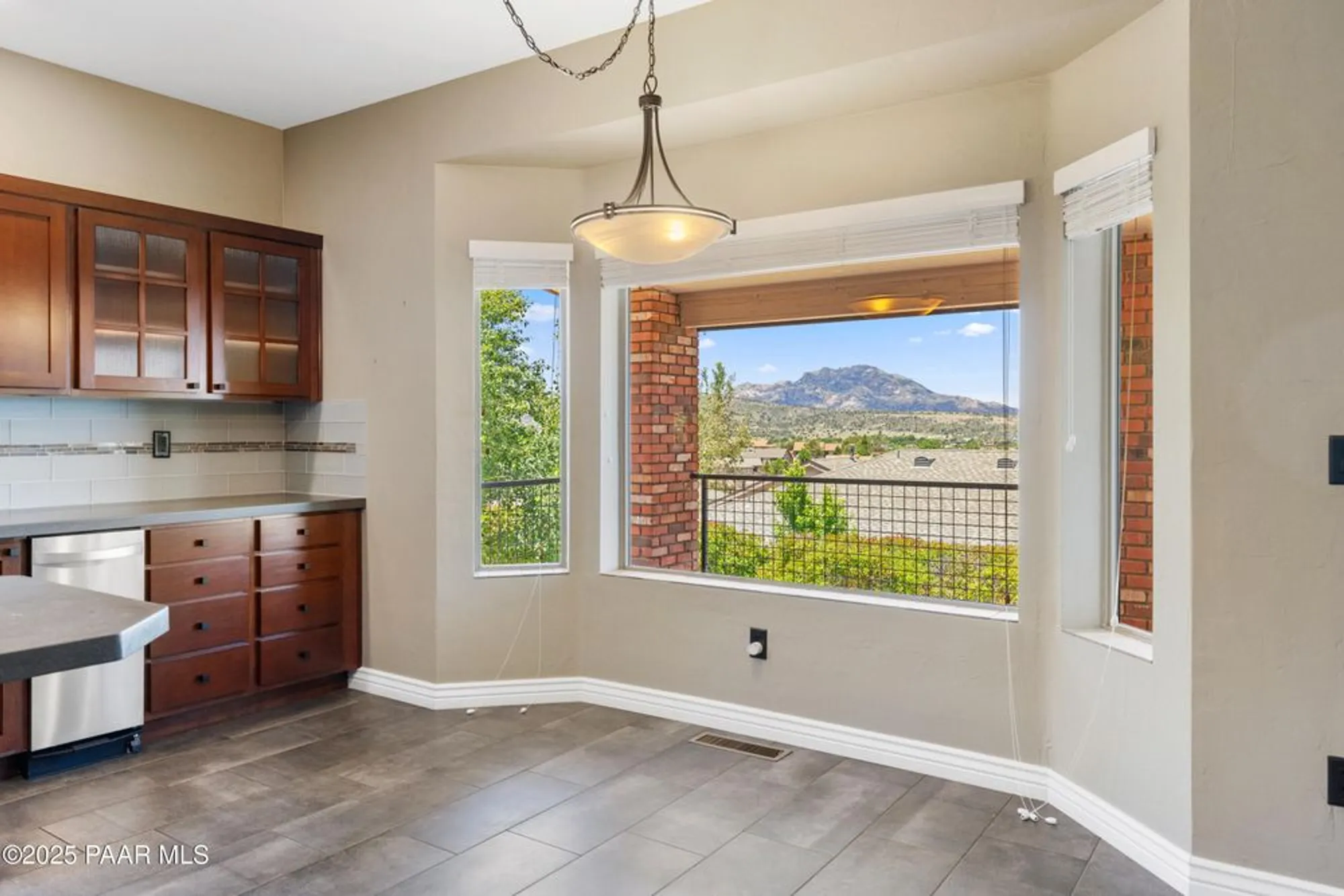 Property Slideshow image 22 of 41 | 830 hoosier pass, Prescott, AZ, 86301