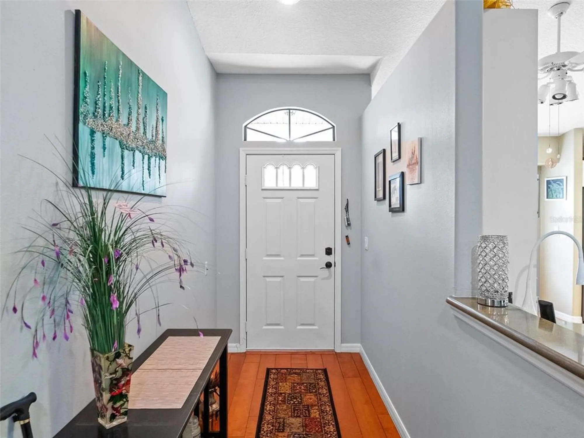 Property Slideshow image 4 of 58 | 21829 tartan st, Leesburg, FL, 34748