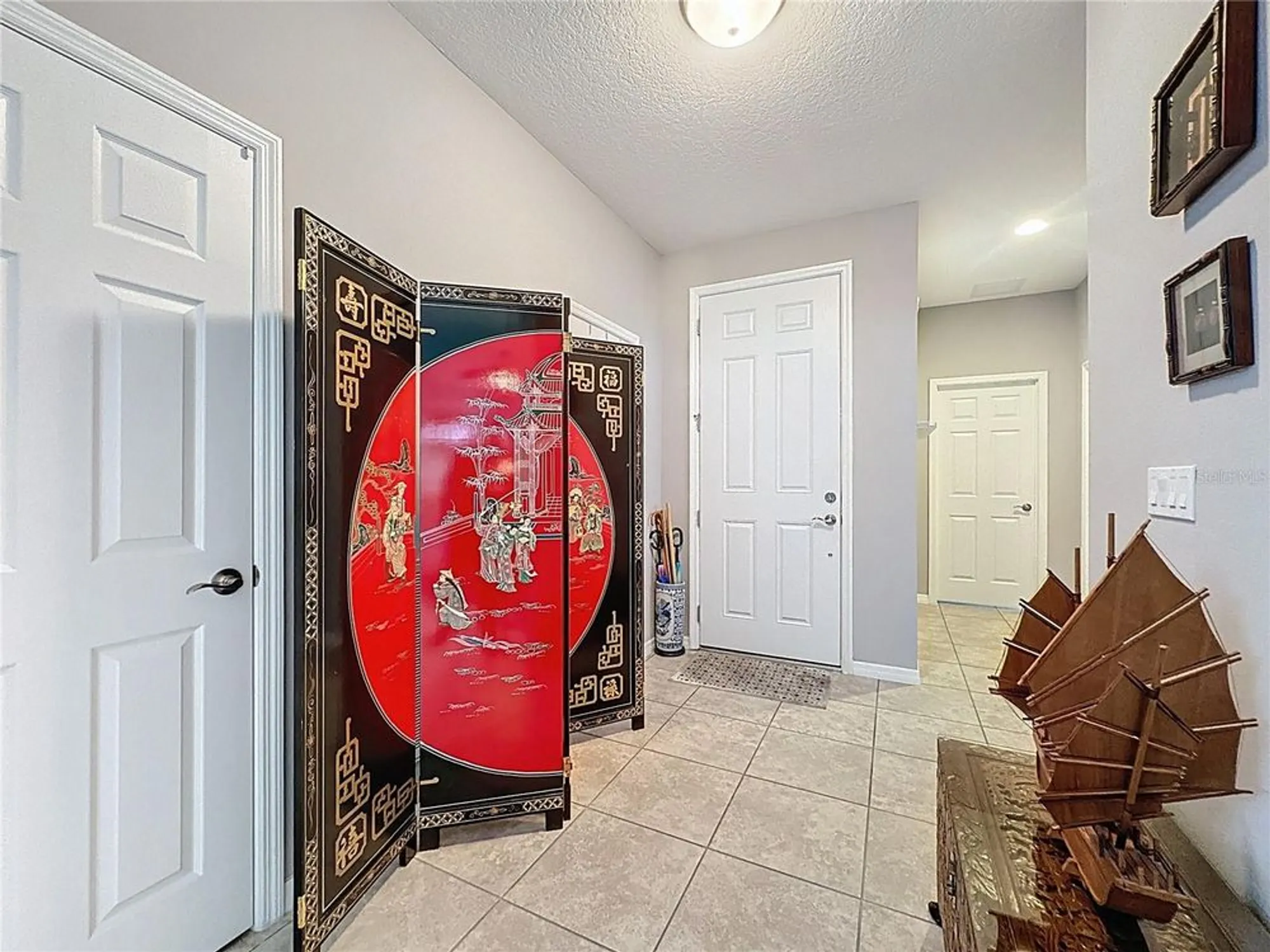 Property Slideshow image 27 of 81 | 277 silver maple rd, Groveland, FL, 34736