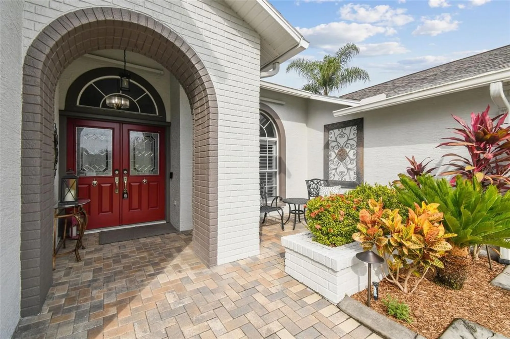 Property Slideshow image 5 of 79 | 7487 southampton rd, Spring Hill, FL, 34606
