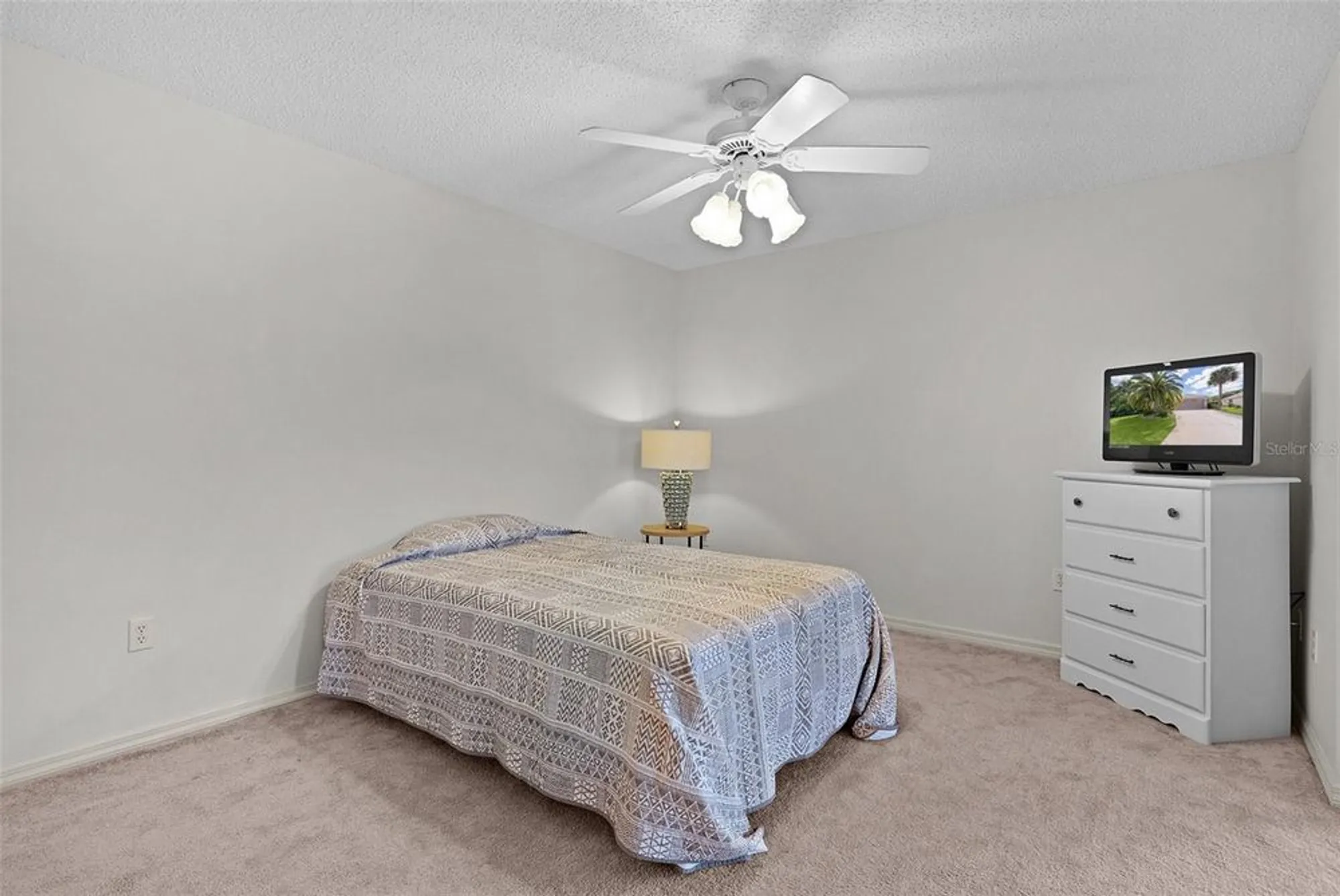 Property Slideshow image 33 of 60 | 164 palermo pl, The Villages, FL, 32159
