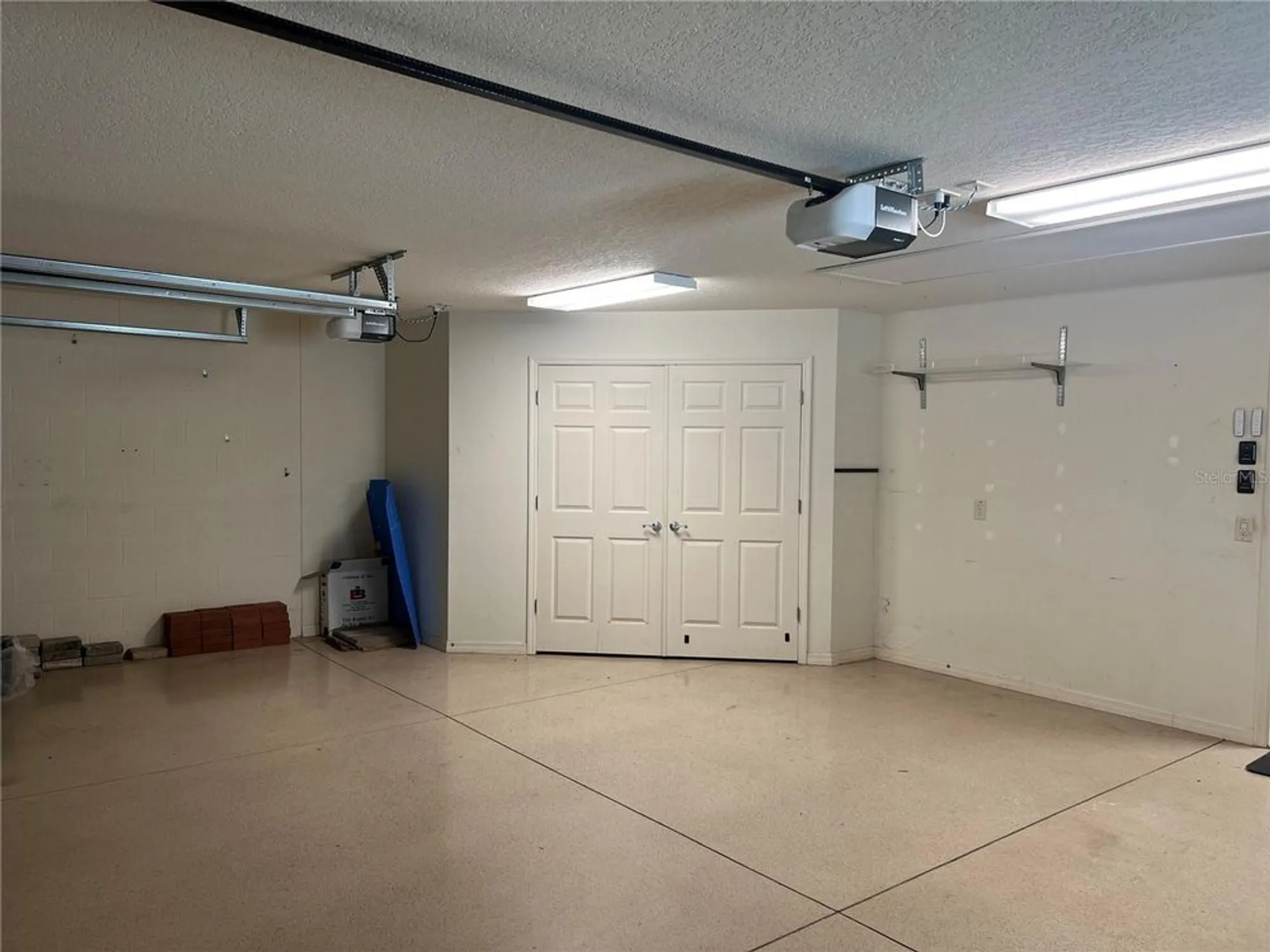 Property Slideshow image 42 of 58 | 2942 silk tree ter, The Villages, FL, 32163