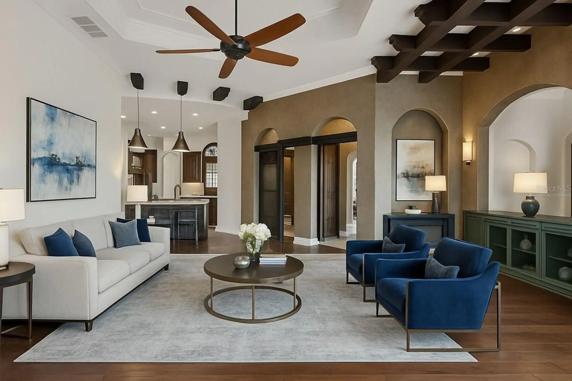 Property Slideshow image 16 of 82 | 5417 tybee island dr, Apollo Beach, FL, 33572