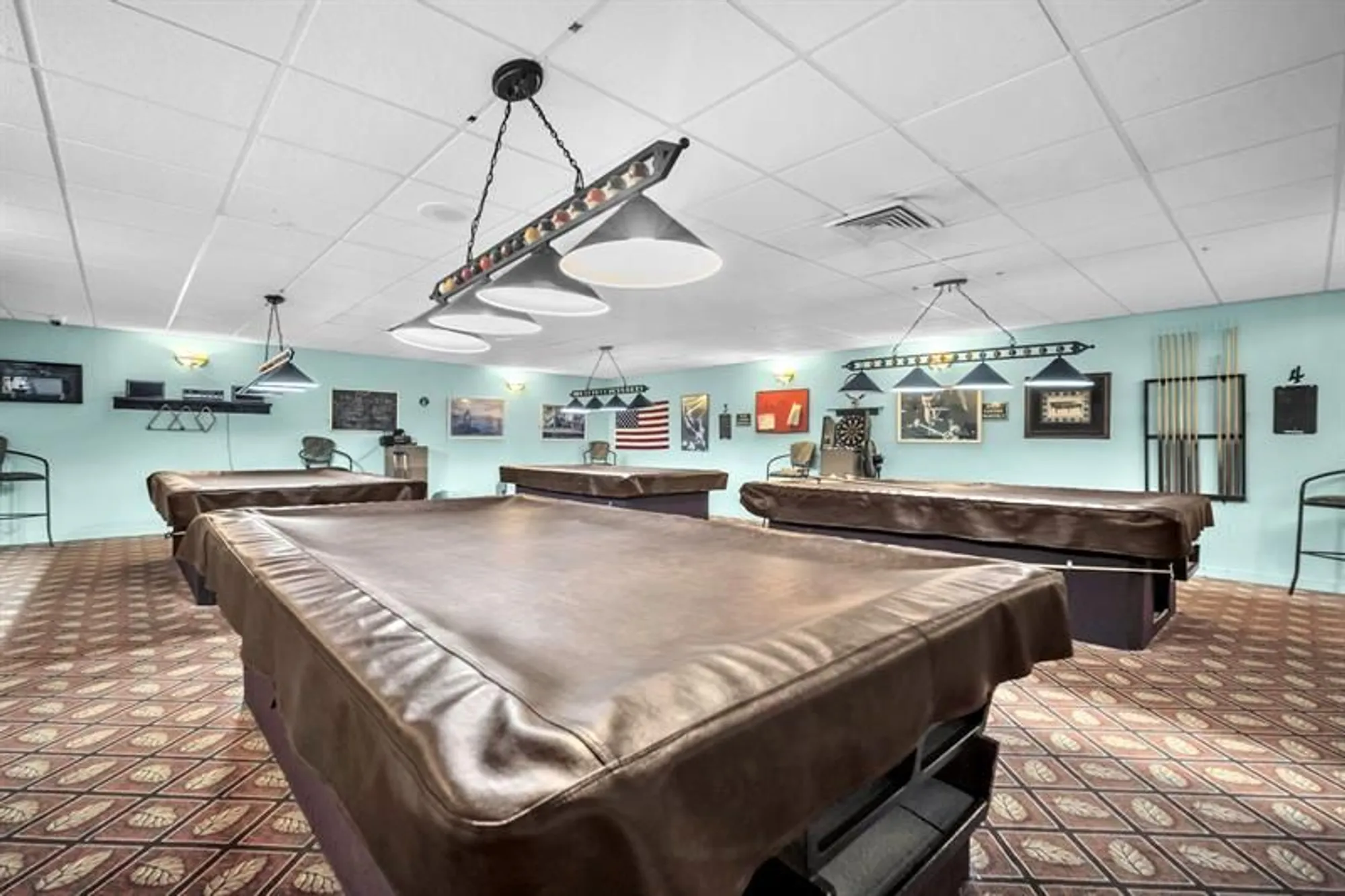 Property Slideshow image 45 of 49 | 13725 via aurora a, Delray Beach, FL, 33484