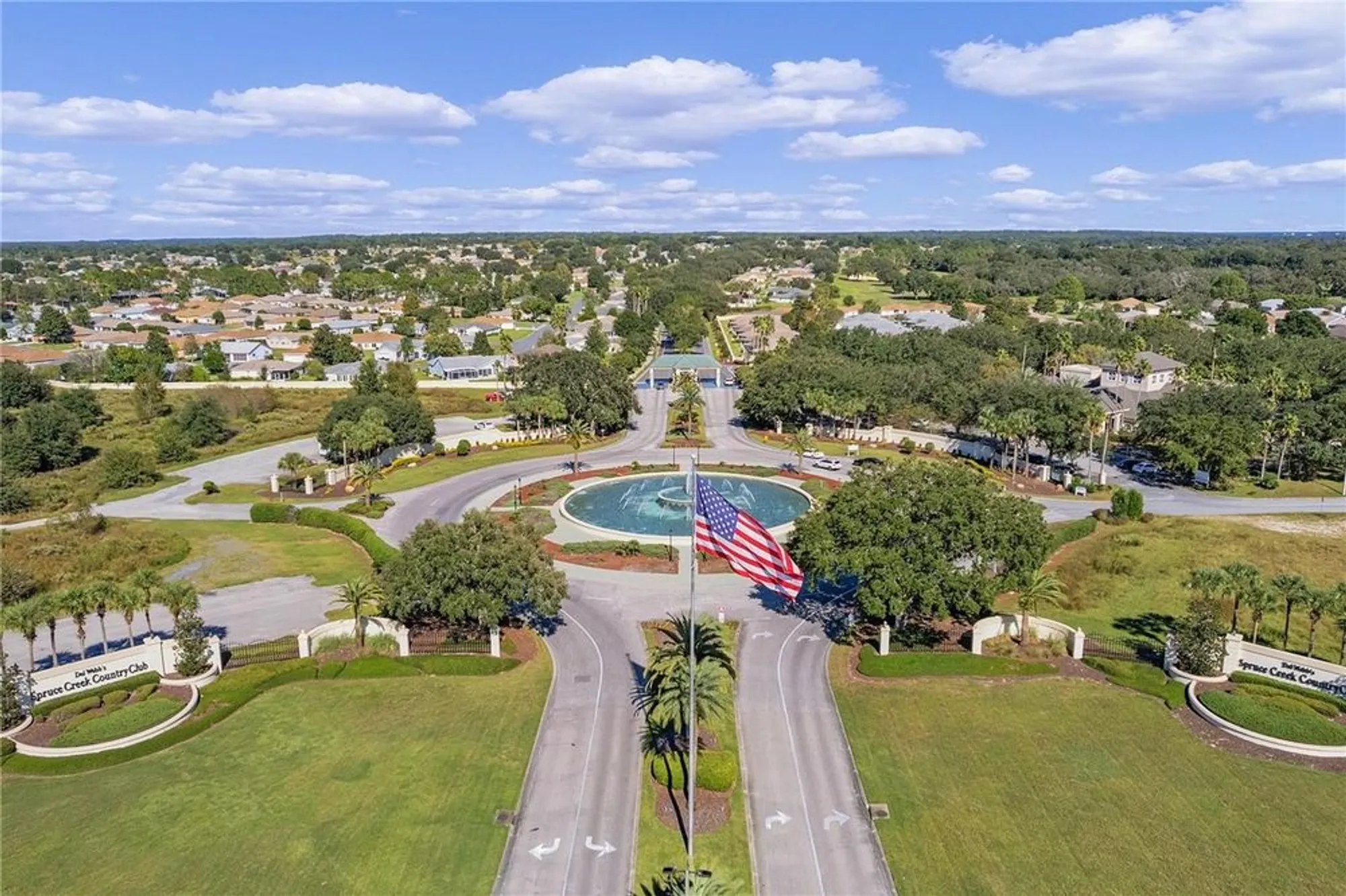 Property Slideshow image 52 of 75 | 12512 se 91st terrace rd, Summerfield, FL, 34491