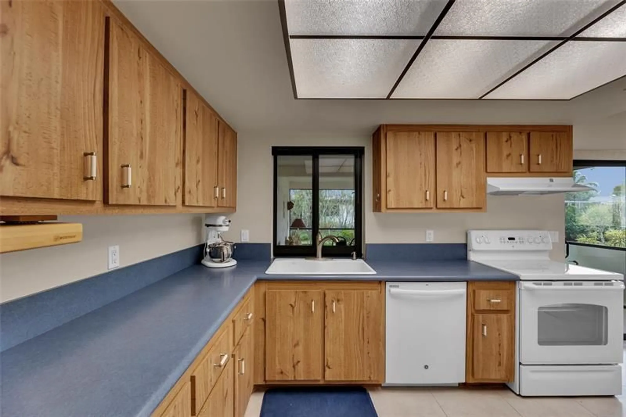 Property Slideshow image 25 of 56 | 6334 whispering wind way, Delray Beach, FL, 33484