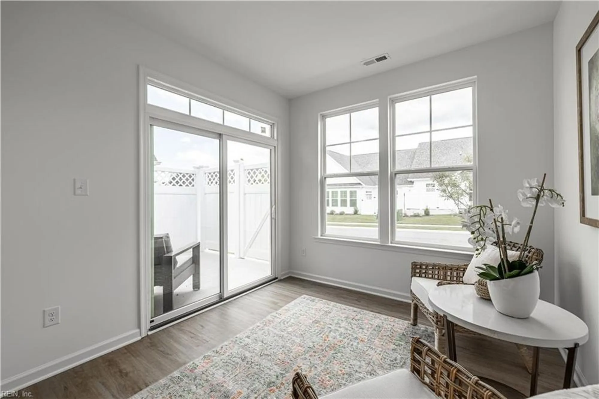Property Slideshow image 11 of 44 | 200 oxford ave # 46-2, Smithfield, VA, 23430