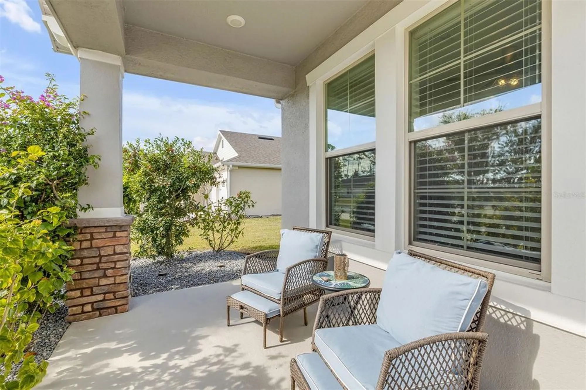 Property Slideshow image 6 of 91 | 2885 monaghan dr, Ormond Beach, FL, 32174