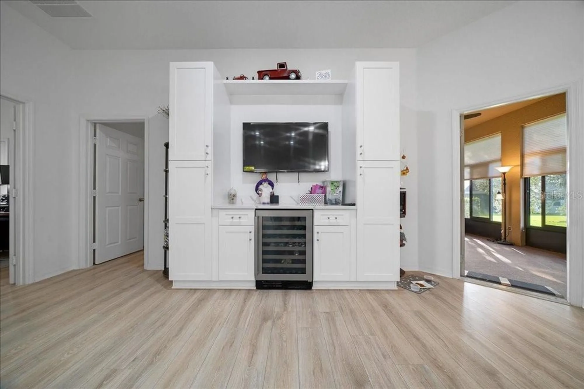 Property Slideshow image 33 of 58 | 25008 cypress pond ct, Leesburg, FL, 34748