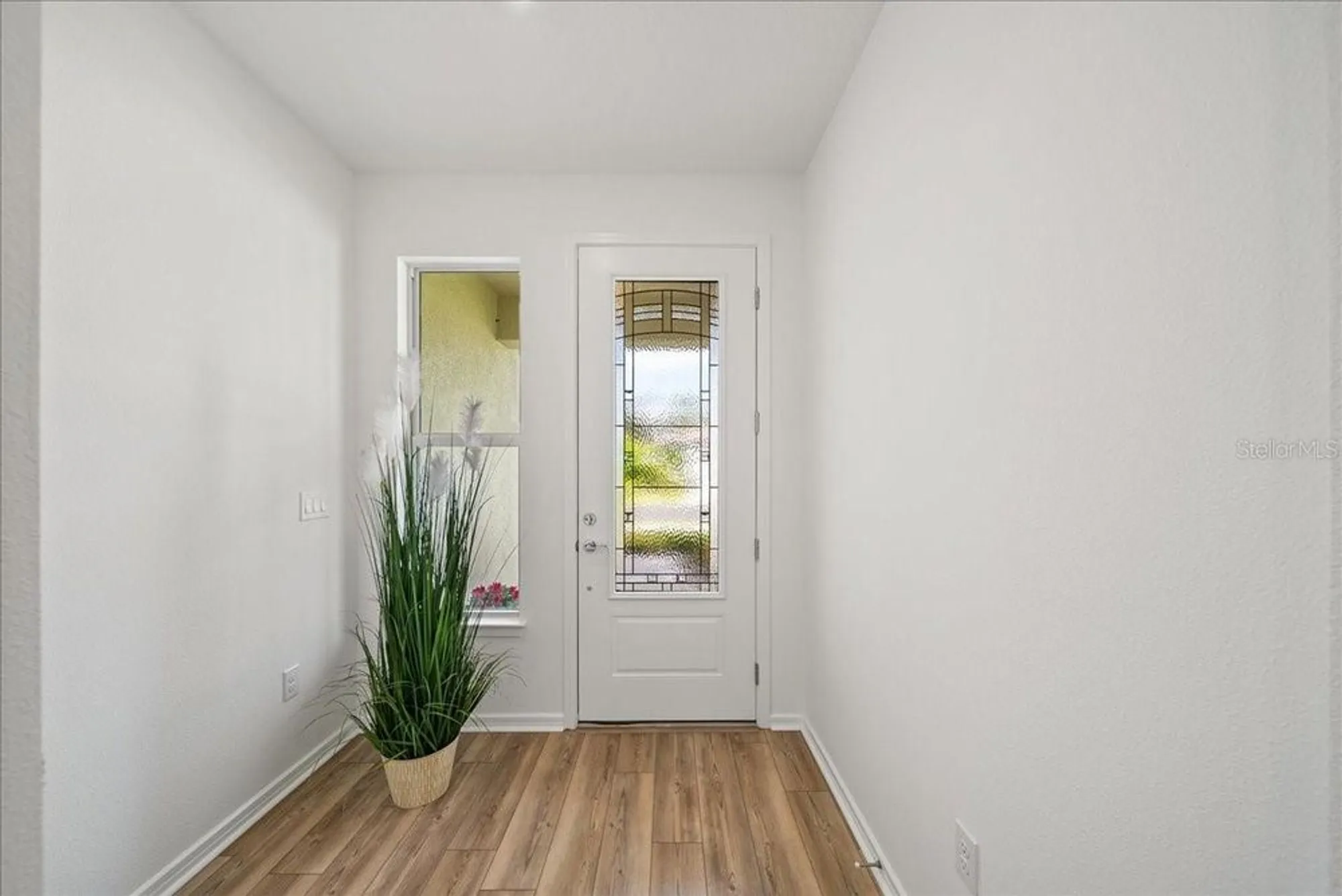 Property Slideshow image 5 of 68 | 9434 ballaster pointe loop, Parrish, FL, 34219