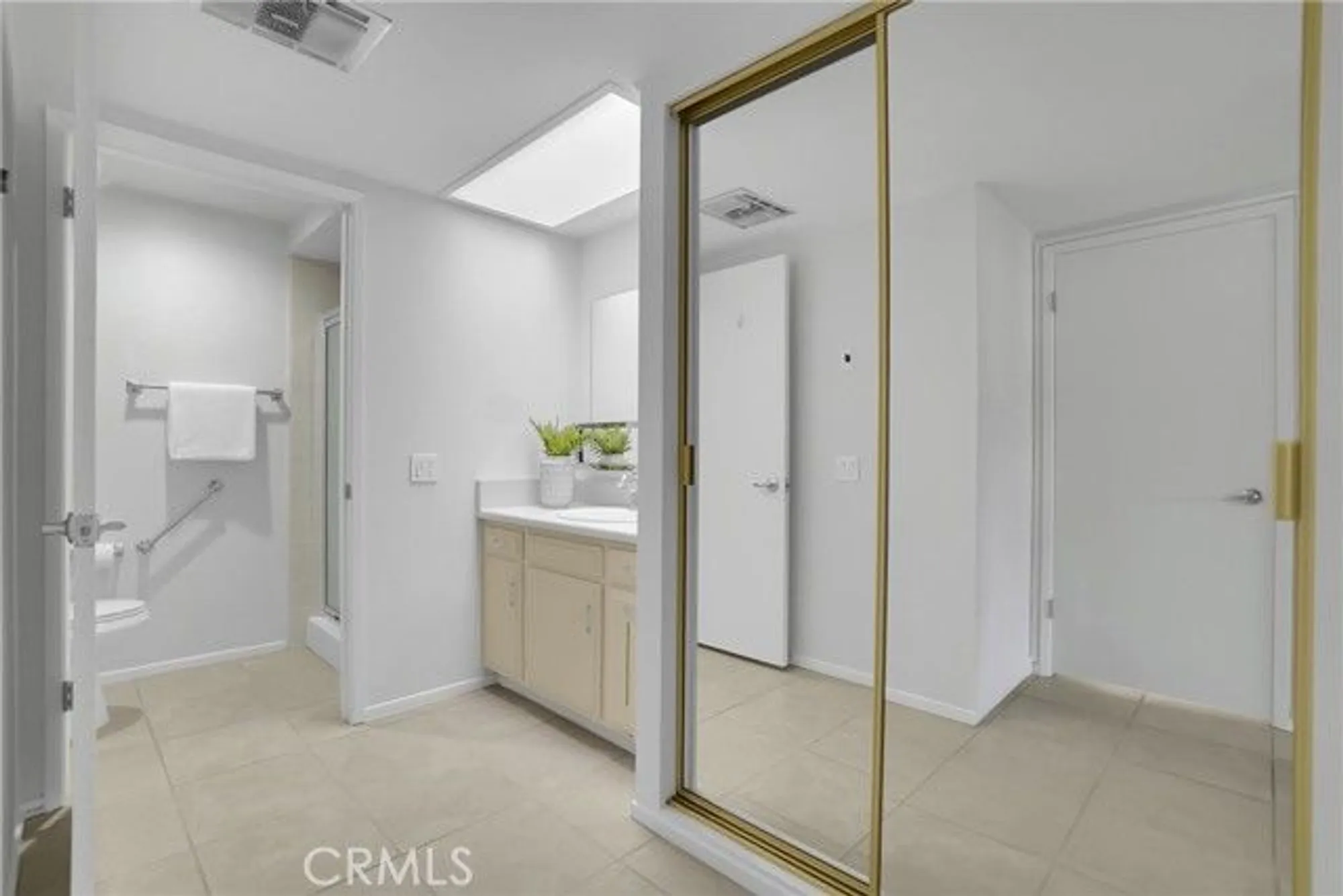 Property Slideshow image 10 of 13 | 856 ronda mendoza o, Laguna Woods, CA, 92637