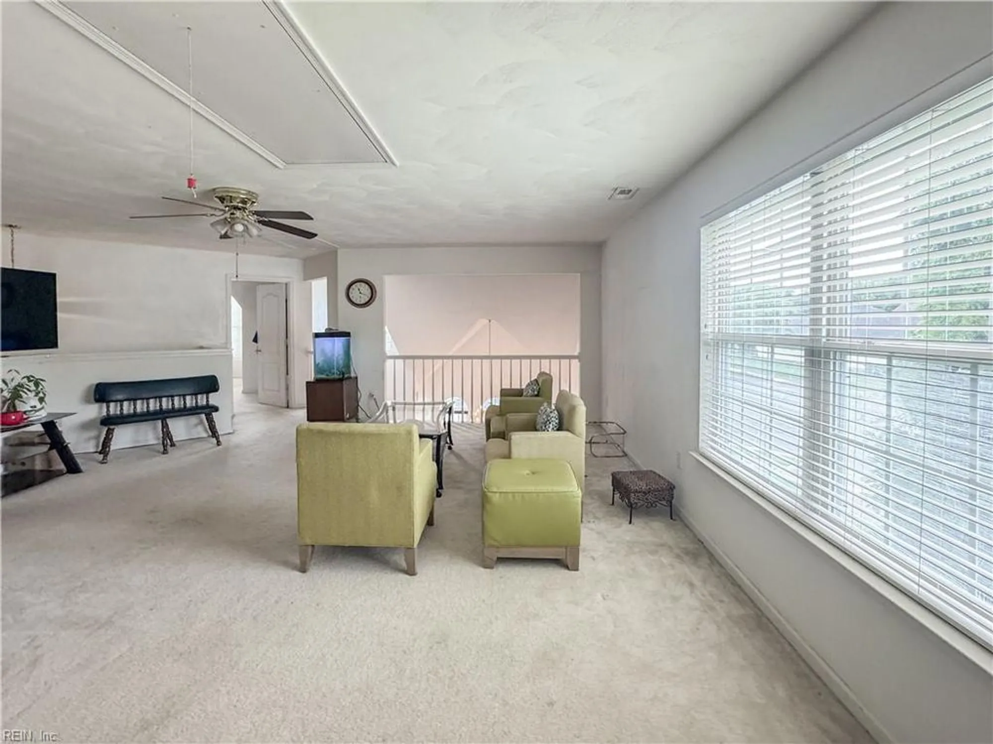 Property Slideshow image 24 of 38 | 2937 einstein dr, Virginia Beach, VA, 23456