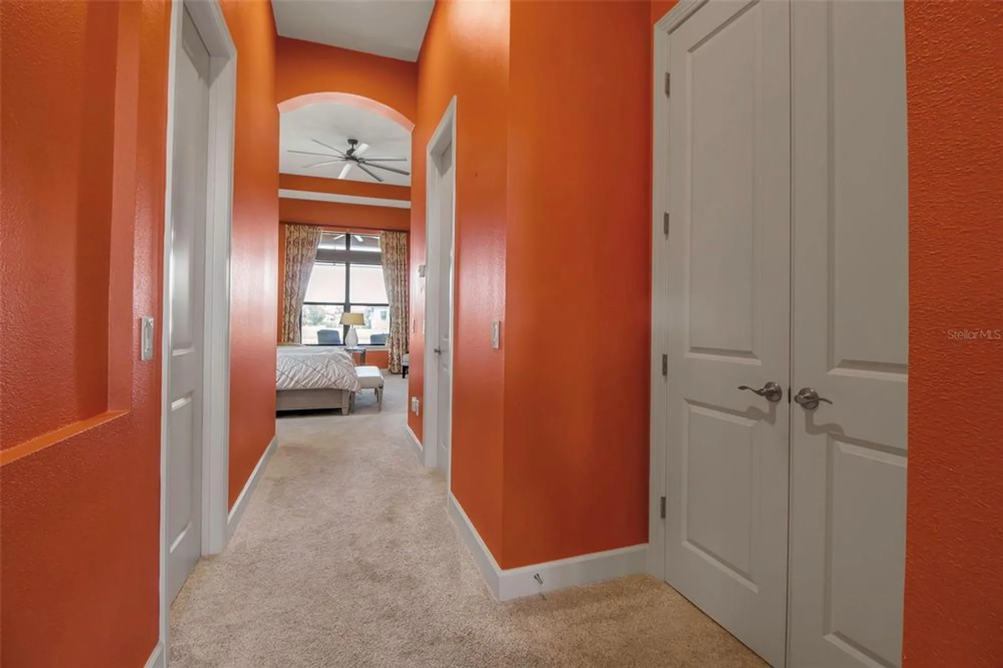 Property Slideshow image 27 of 98 | 12012 legacy estates blvd, Sarasota, FL, 34238