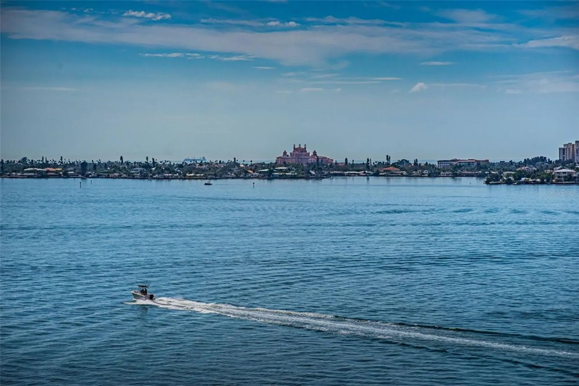 Property Slideshow image 6 of 82 | 6020 shore blvd 1009, Gulfport, FL, 33707