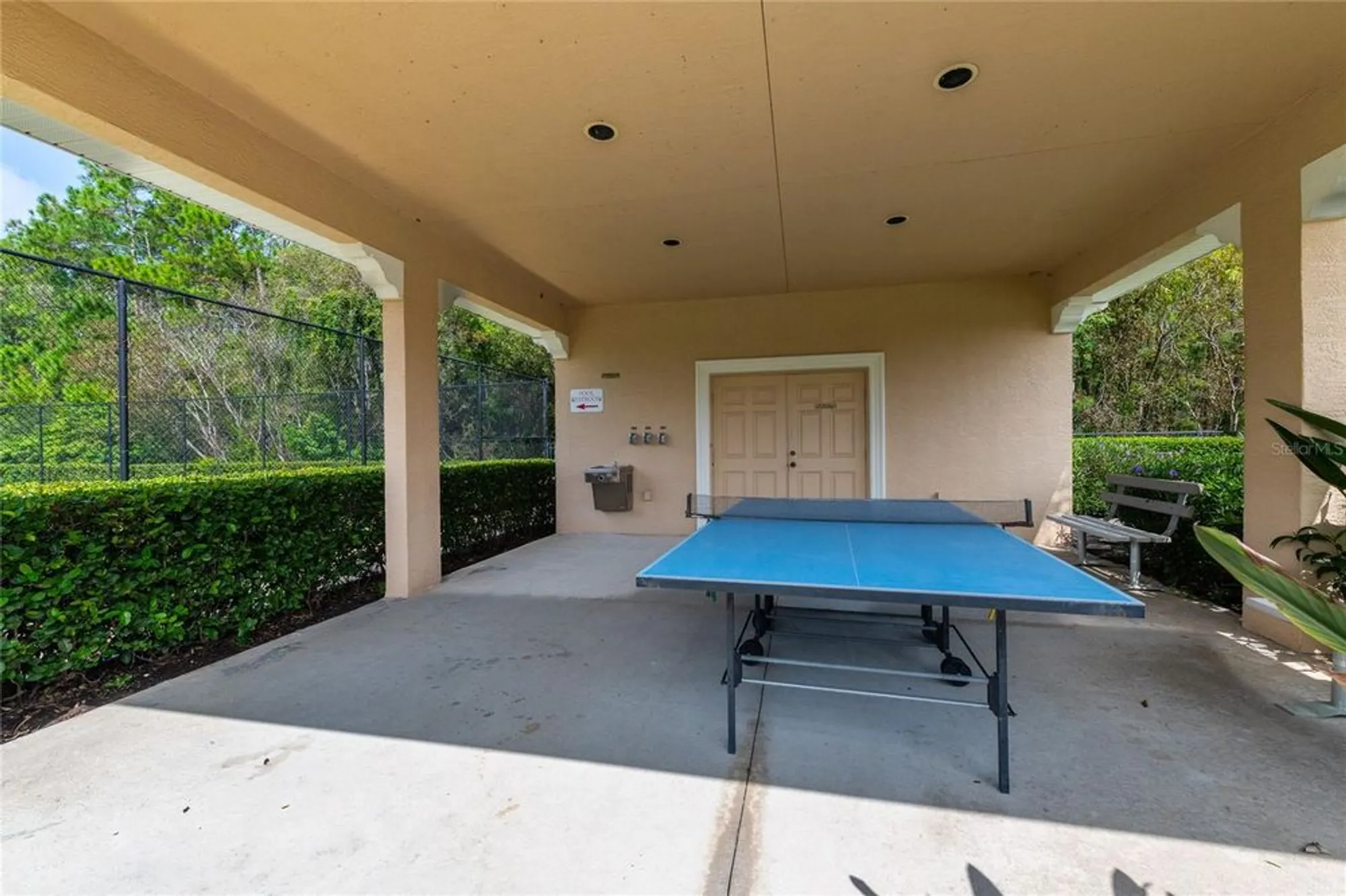 Property Slideshow image 48 of 59 | 1383 coconut palm cir, Port Orange, FL, 32128