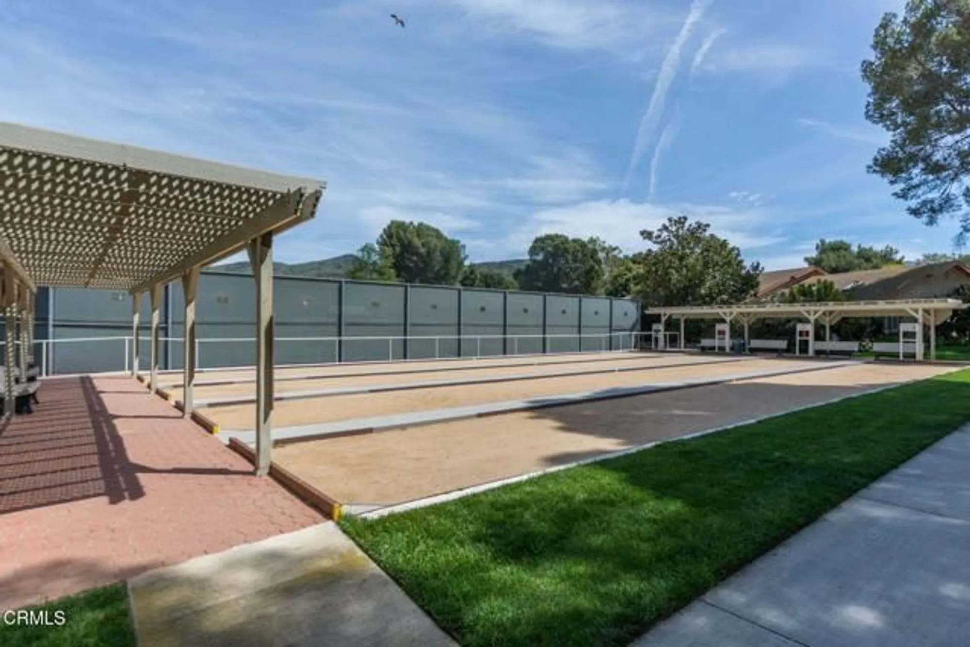 Property Slideshow image 26 of 33 | 35206 village 35, Camarillo, CA, 93012