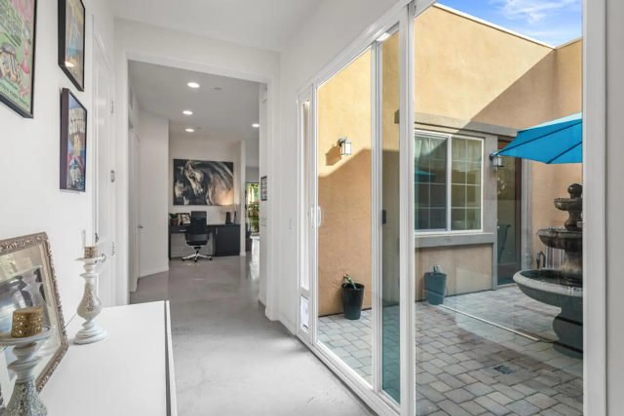 Property Slideshow image 23 of 57 | 4018 via fragante 2, Palm Desert, CA, 92260