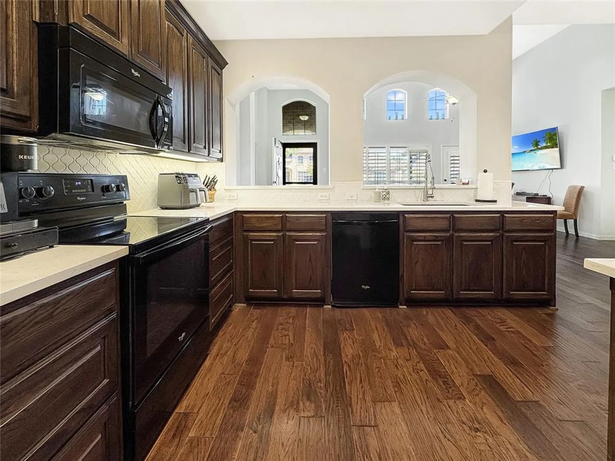 Property Slideshow image 5 of 33 | 3075 willow grove blvd apt 1501, Mckinney, TX, 75070