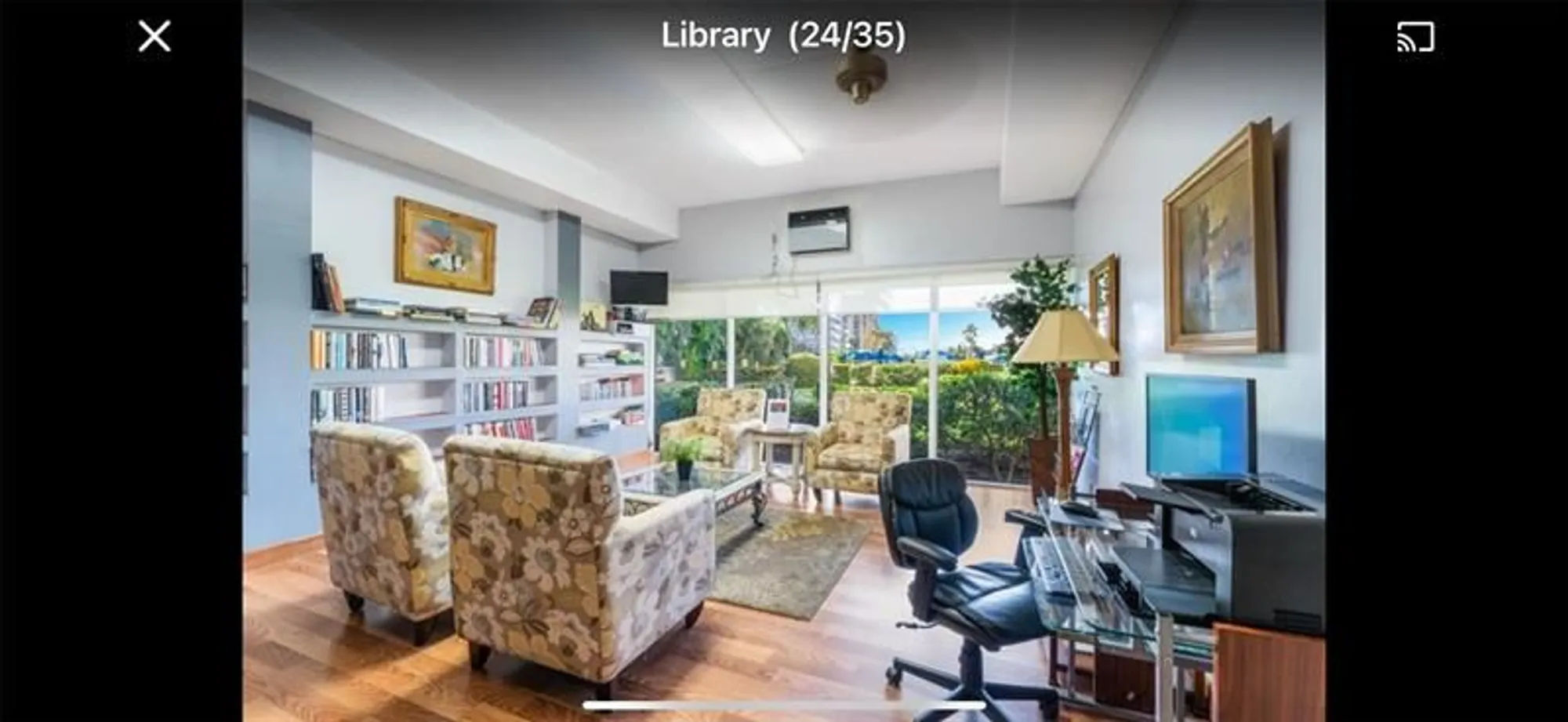 Property Slideshow image 20 of 27 | 3233 ne 34th st 914, Fort Lauderdale, FL, 33308