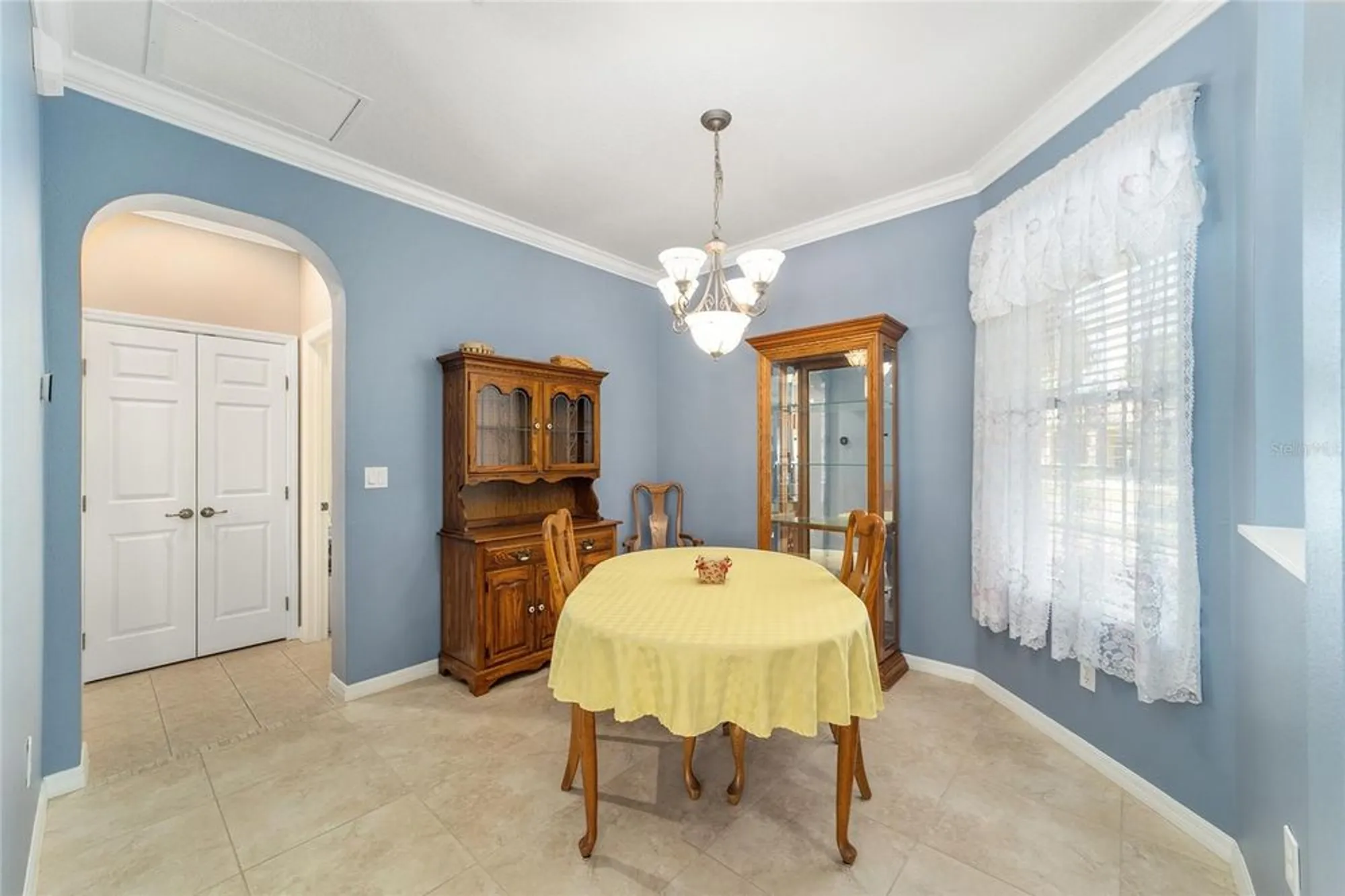 Property Slideshow image 14 of 49 | 8678 sw 83rd cir, Ocala, FL, 34481
