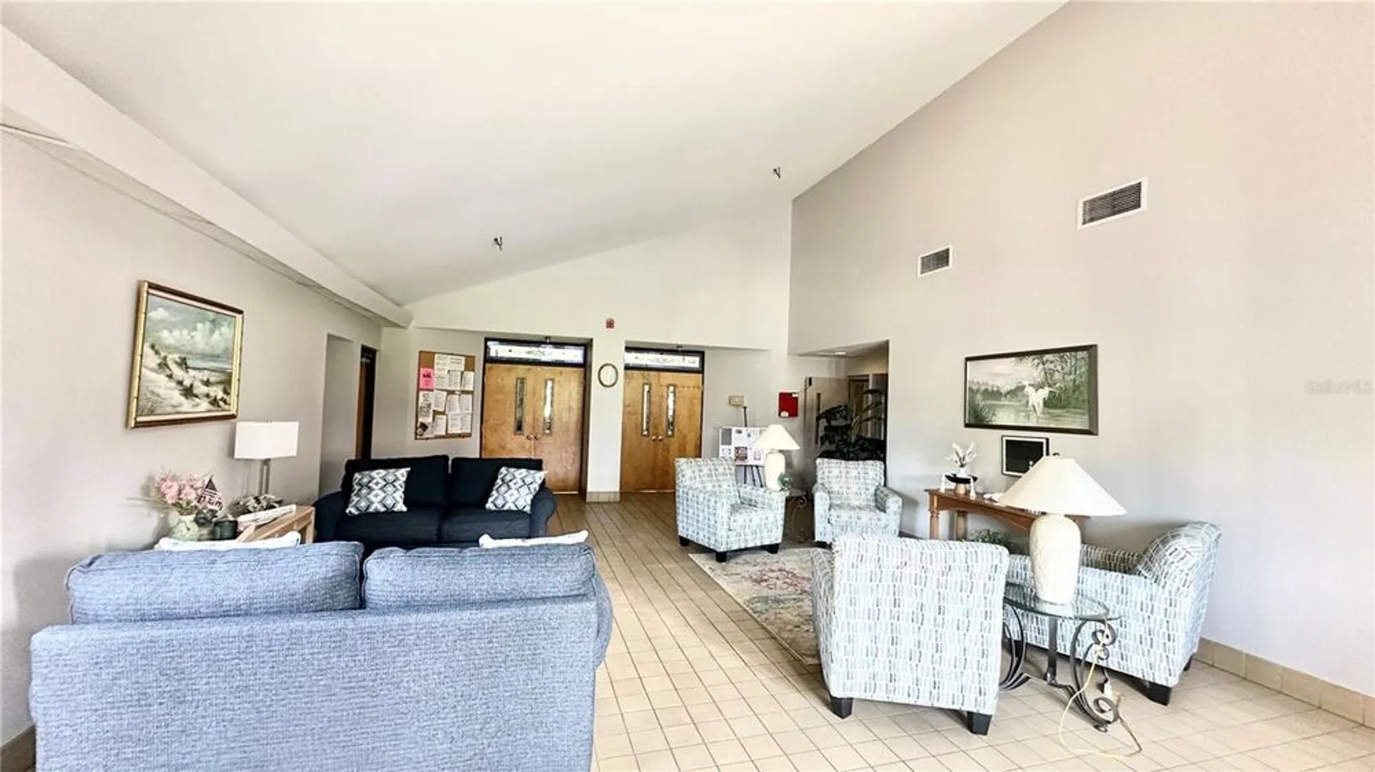 Property Slideshow image 76 of 85 | 918 dundee cir, Leesburg, FL, 34788