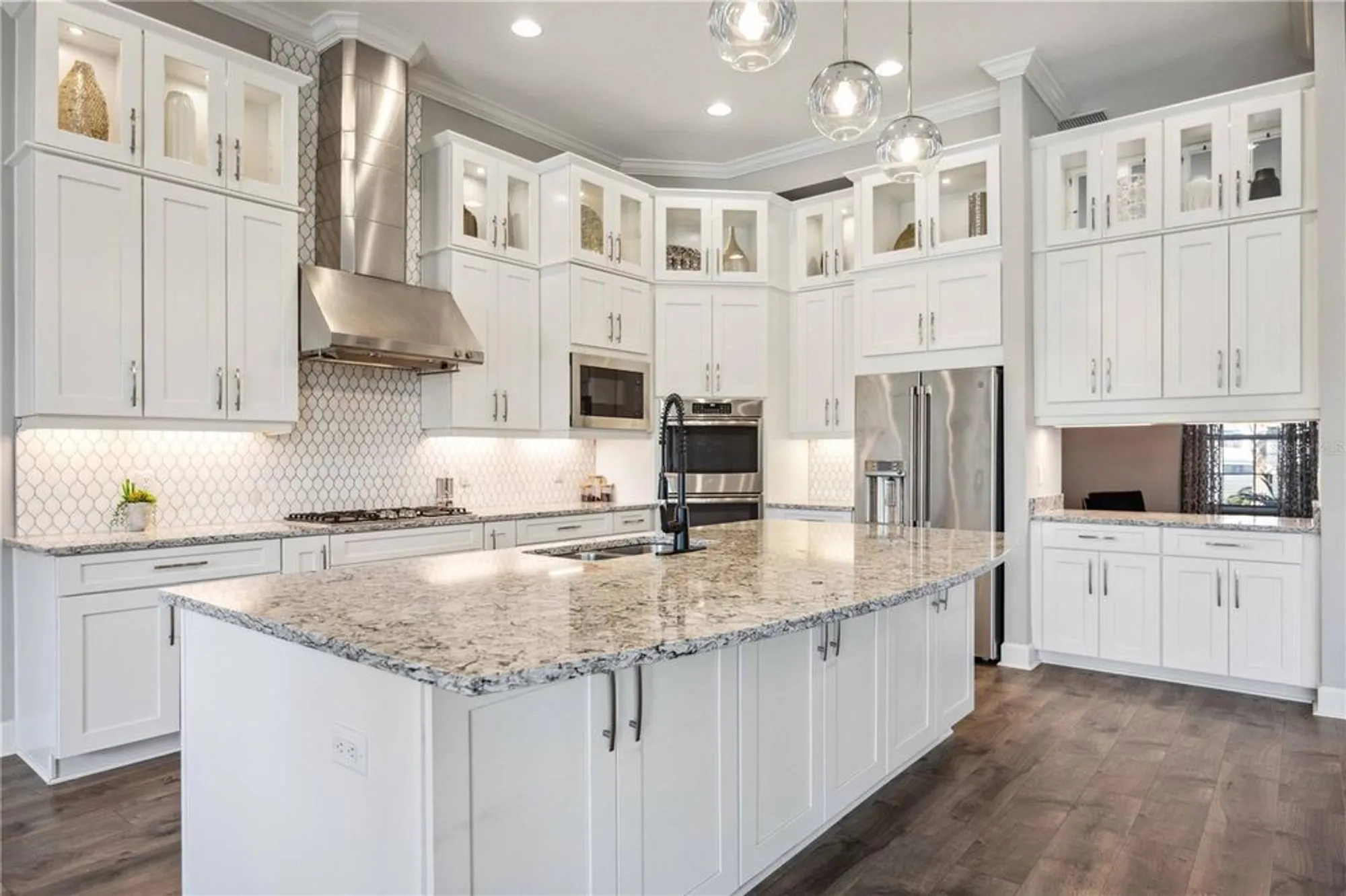 Property Slideshow image 30 of 62 | 4744 benito ct, Bradenton, FL, 34211