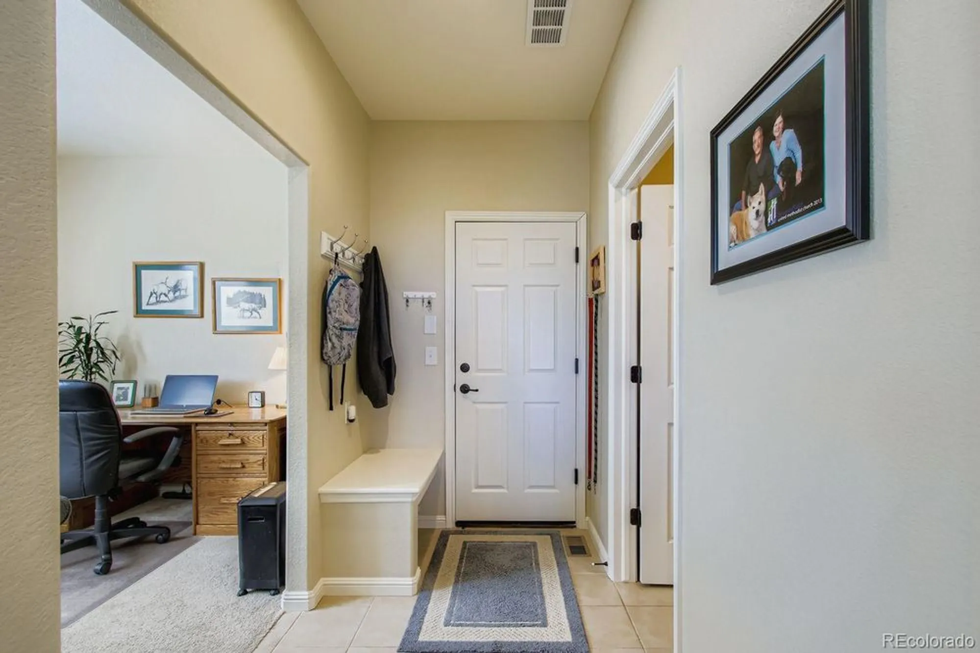 Property Slideshow image 25 of 37 | 10680 w big horn cir, Broomfield, CO, 80021