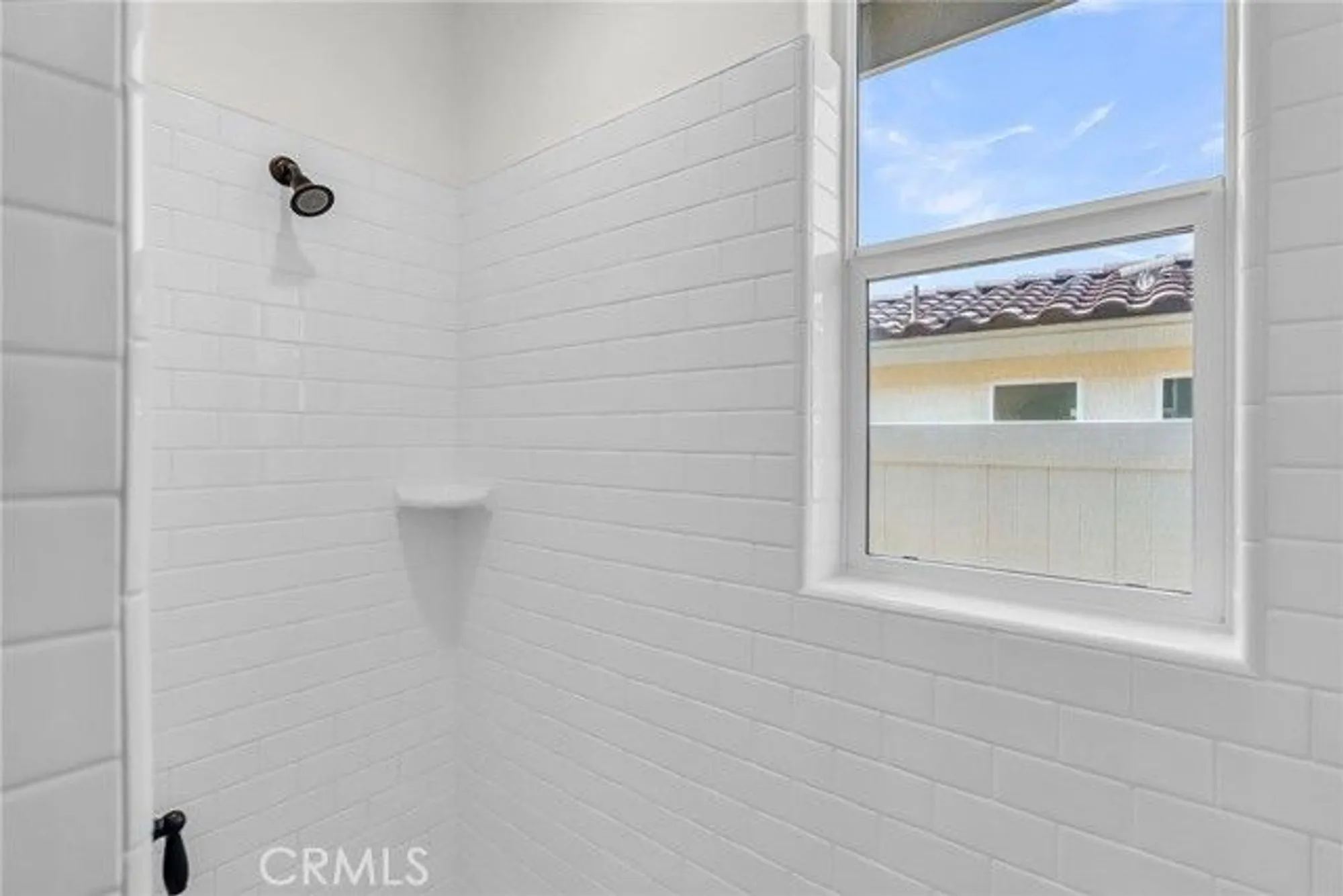 Property Slideshow image 20 of 35 | 7420 desert sky dr, Yucca Valley, CA, 92284