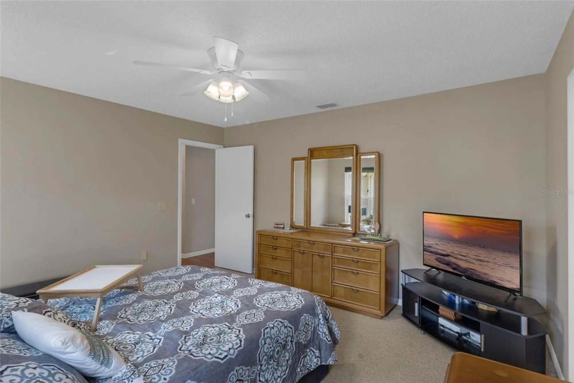 Property Slideshow image 31 of 50 | 3658 highland fairways blvd, Lakeland, FL, 33810