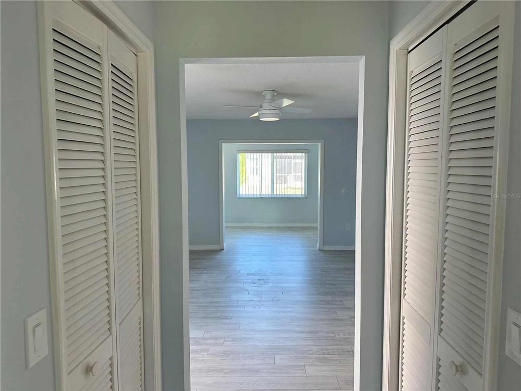 Property Slideshow image 12 of 34 | 234 park forest blvd 144, Englewood, FL, 34223