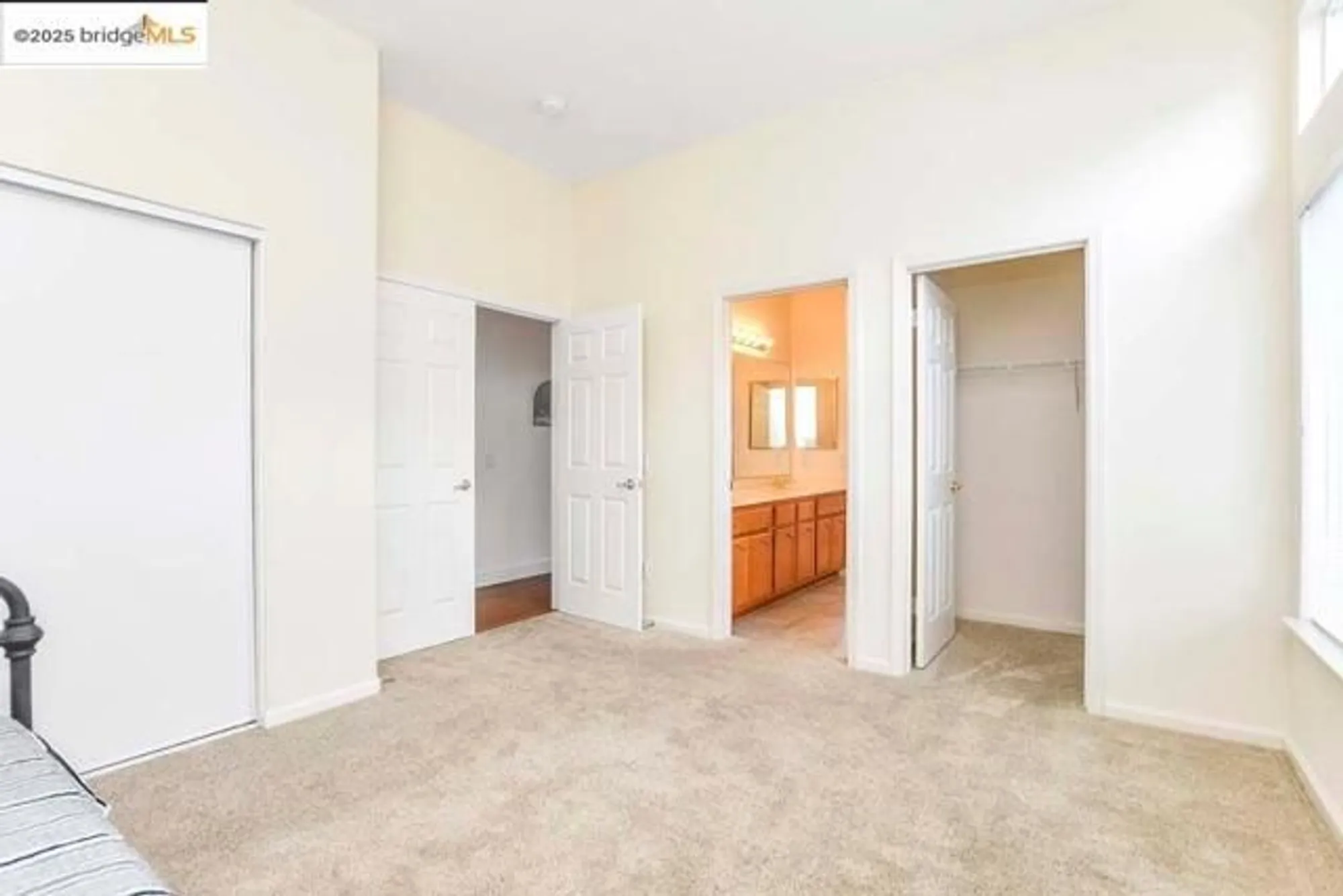 Property Slideshow image 23 of 48 | 610 central park pl, Brentwood, CA, 94513