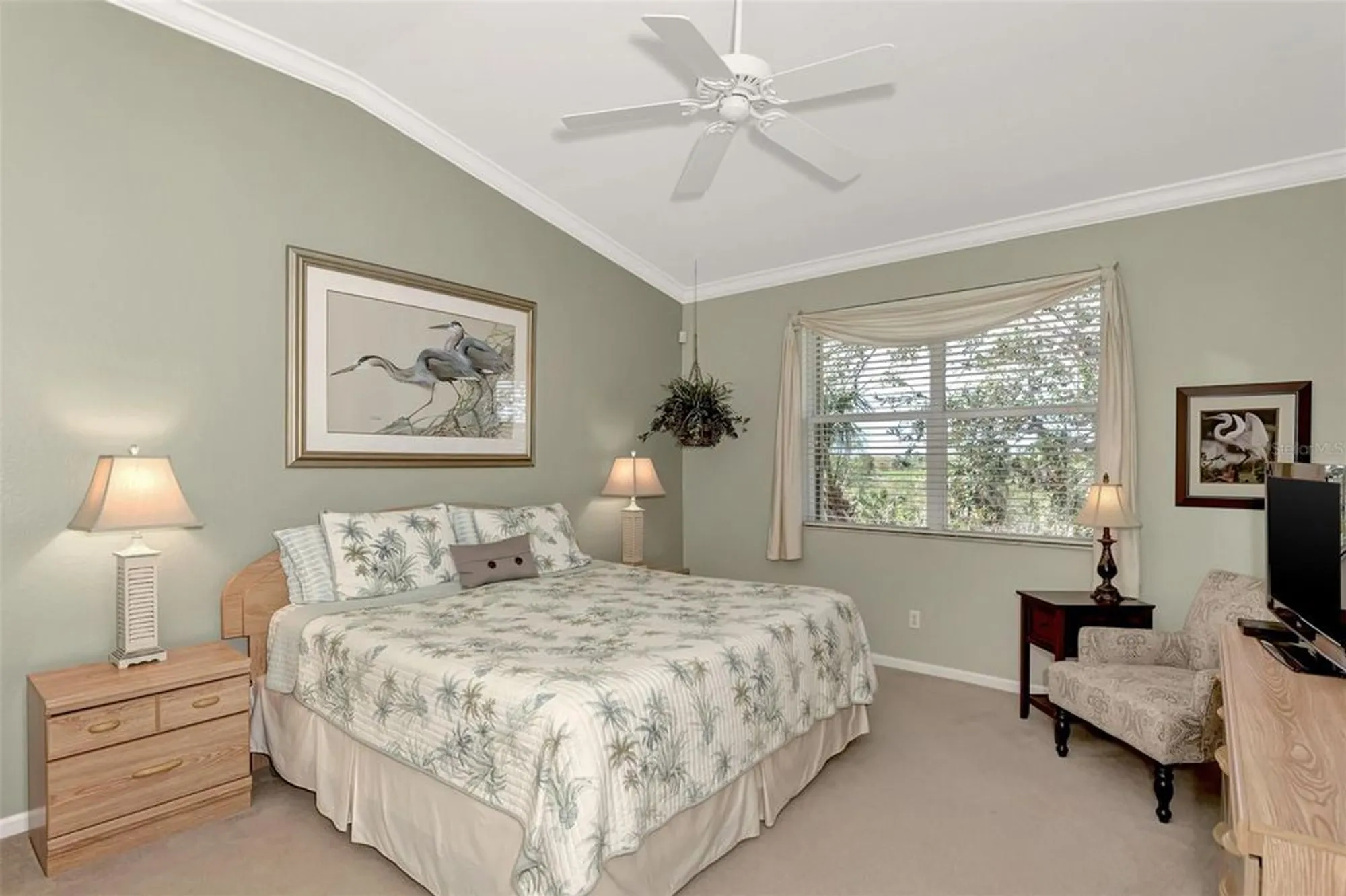 Property Slideshow image 19 of 54 | 3363 grand vista ct unit 203, Port Charlotte, FL, 33953
