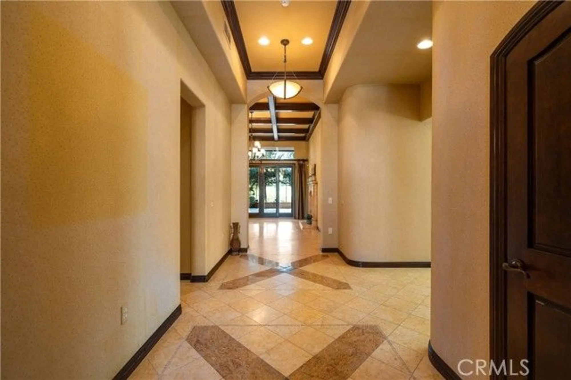 Property Slideshow image 9 of 62 | 233 eagle ln, Hemet, CA, 92545