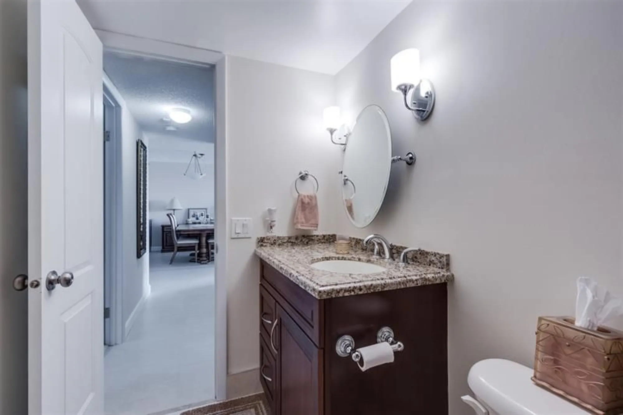 Property Slideshow image 21 of 42 | 414 se 10th st 302, Dania Beach, FL, 33004