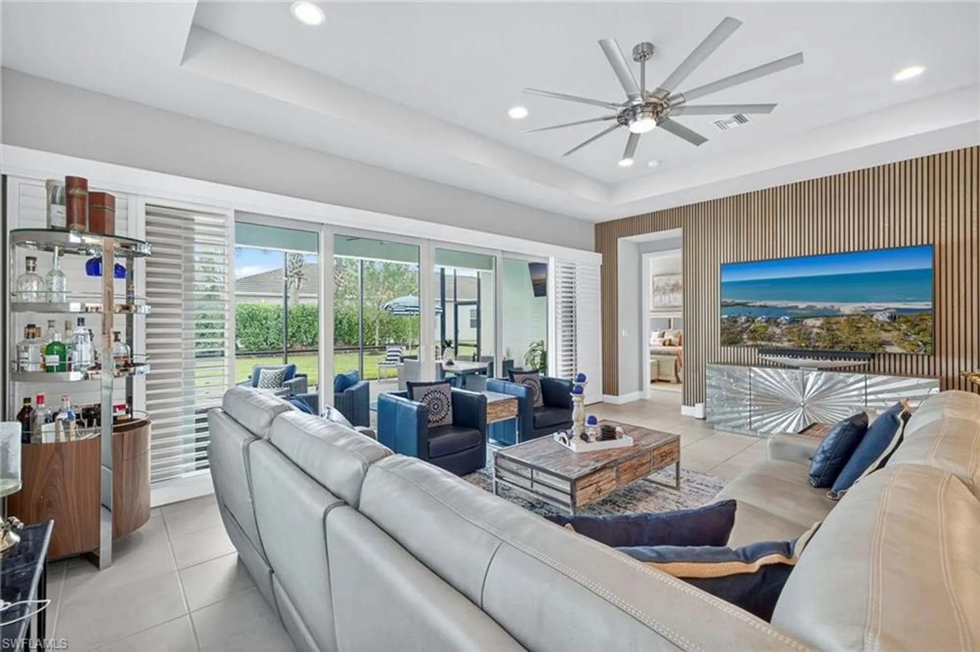 Property Slideshow image 16 of 48 | 16717 gilroy st, Bonita Springs, FL, 34135