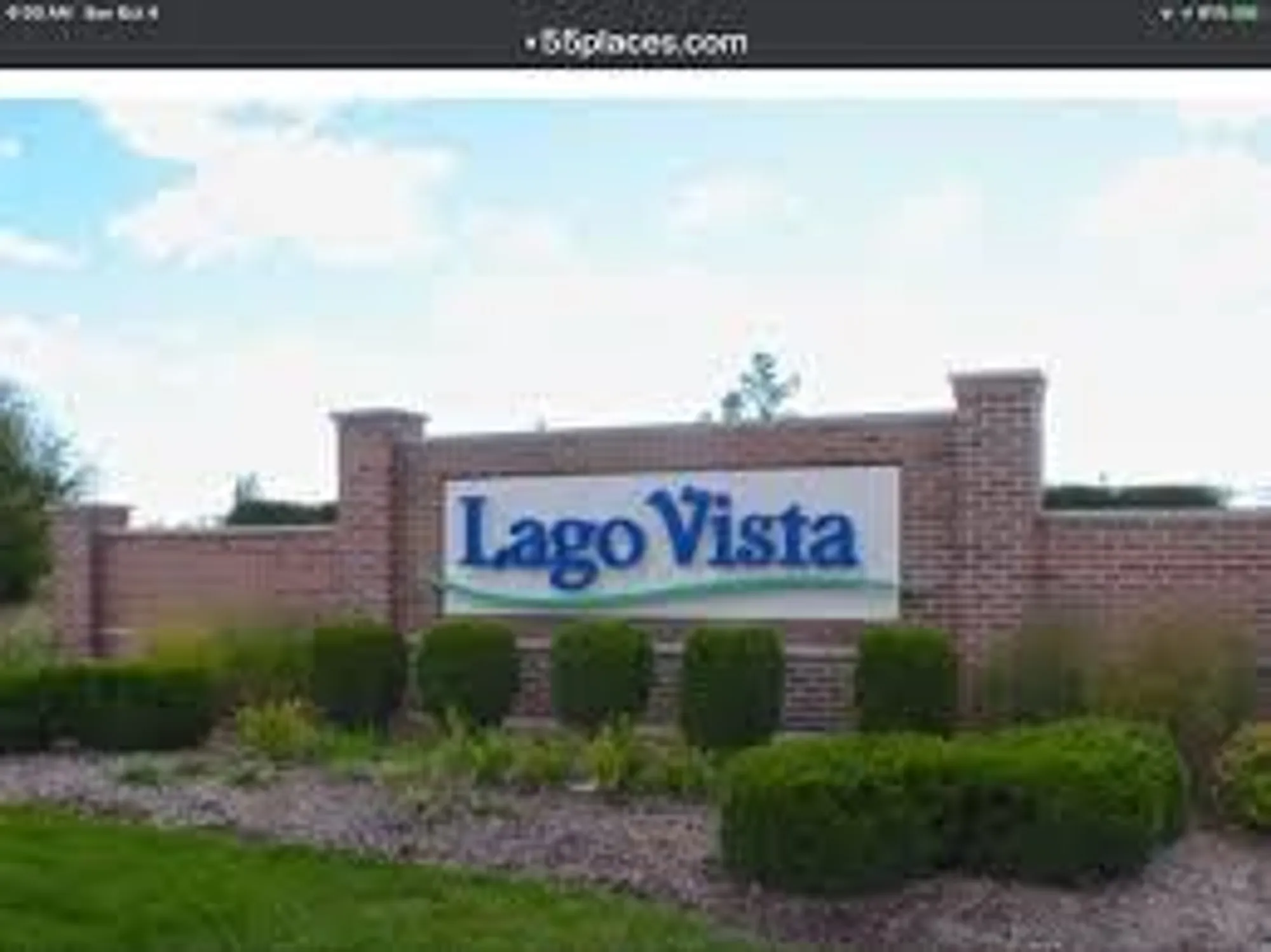 Property Slideshow image 21 of 21 | 17009 mendota dr # 17009, Lockport, IL, 60441