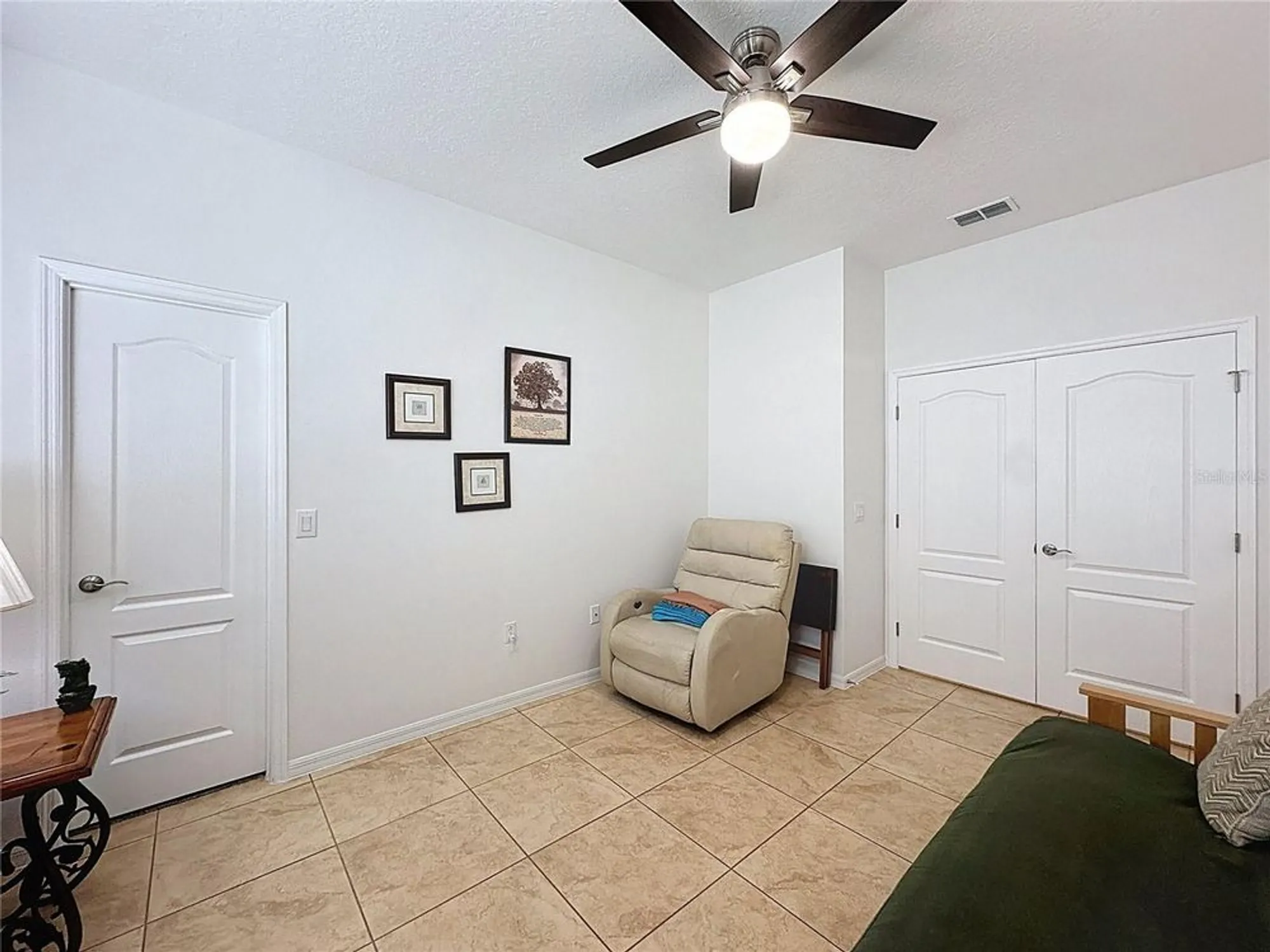Property Slideshow image 34 of 62 | 3707 fairfield dr, Clermont, FL, 34711