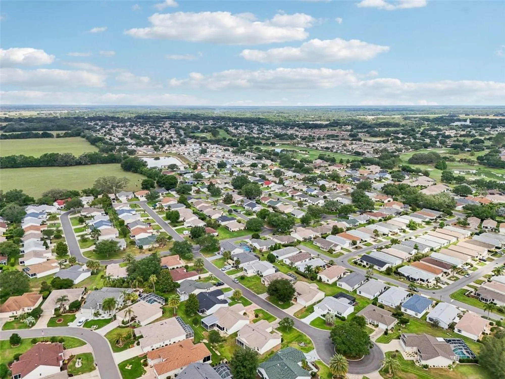 Property Slideshow image 41 of 47 | 8039 se 174th belhaven loop, The Villages, FL, 32162