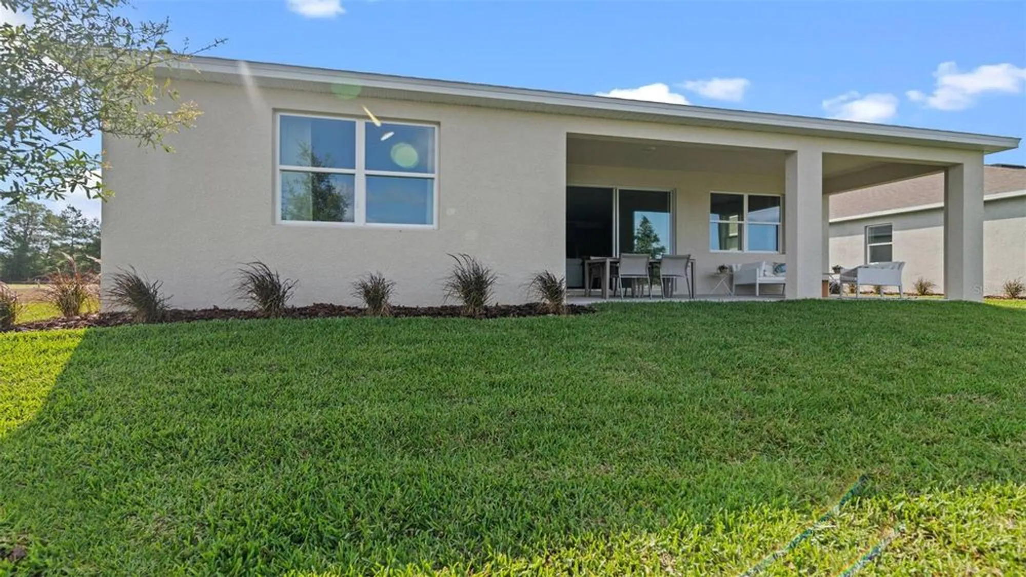 Property Slideshow image 38 of 87 | 3366 arch ave, Ormond Beach, FL, 32174