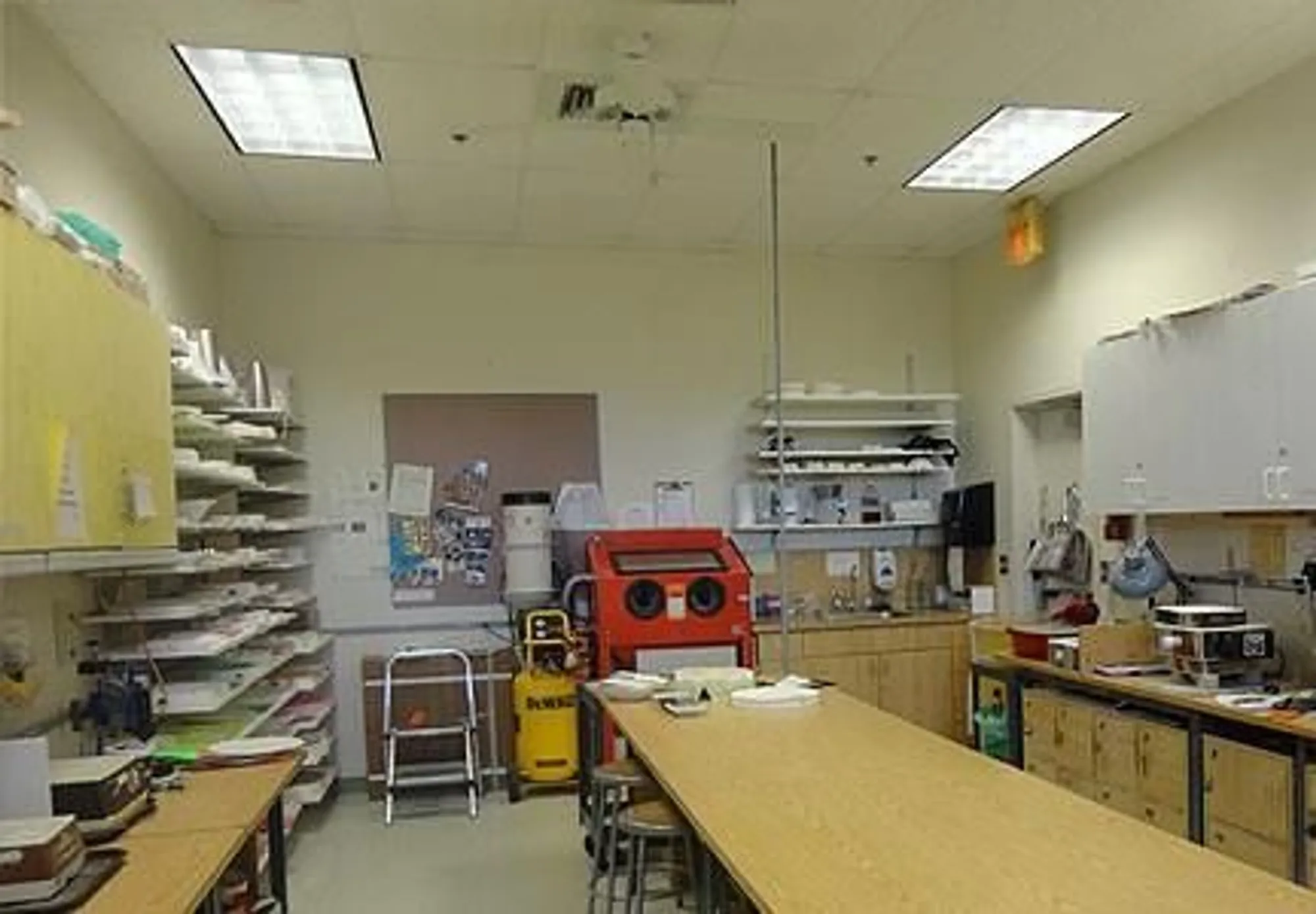 Property Slideshow image 33 of 40 | 3002 portofino isle e3, Coconut Creek, FL, 33066