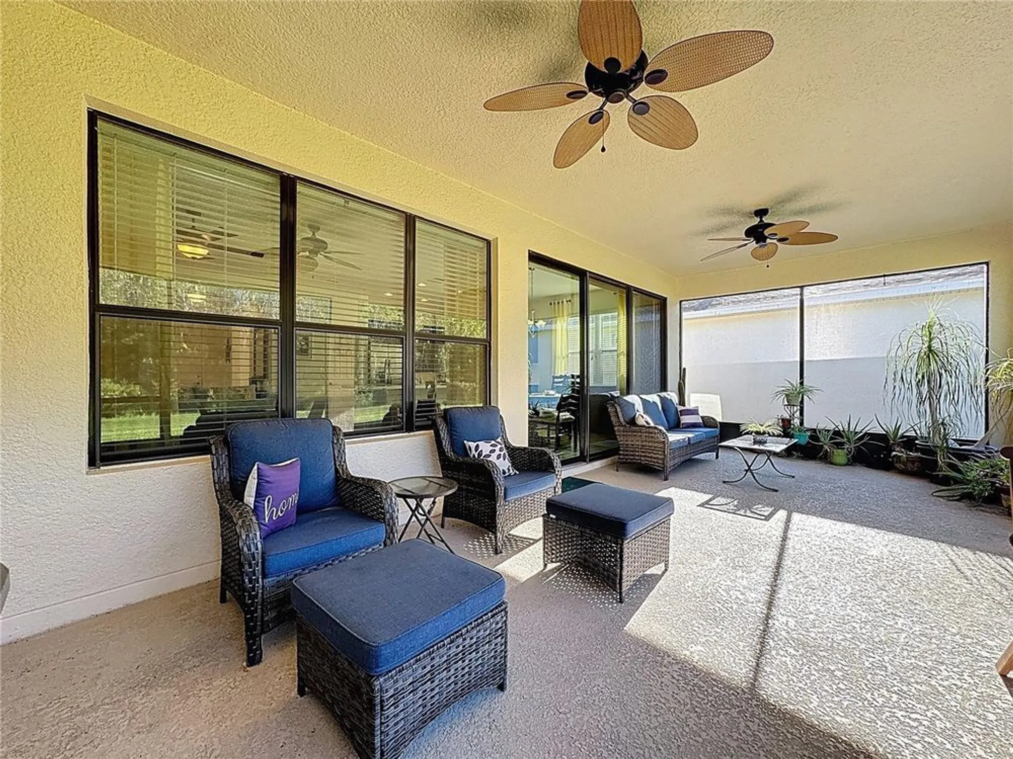Property Slideshow image 43 of 68 | 1398 del mar dr, Kissimmee, FL, 34759